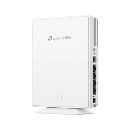 TP Link EAP650 DESKTOP WLAN Access Point 2976 Mbit s Weiss Power over Ethernet  PoE  Access Points