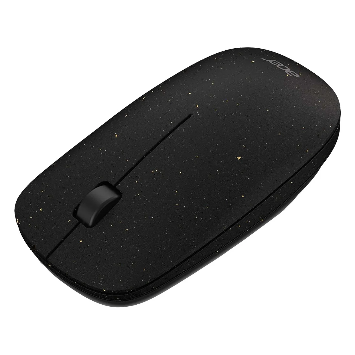 Acer Vero ECO Maus Buero Beidhaendig Bluetooth 1200 DPI Notebook & Tablet Zubehoer