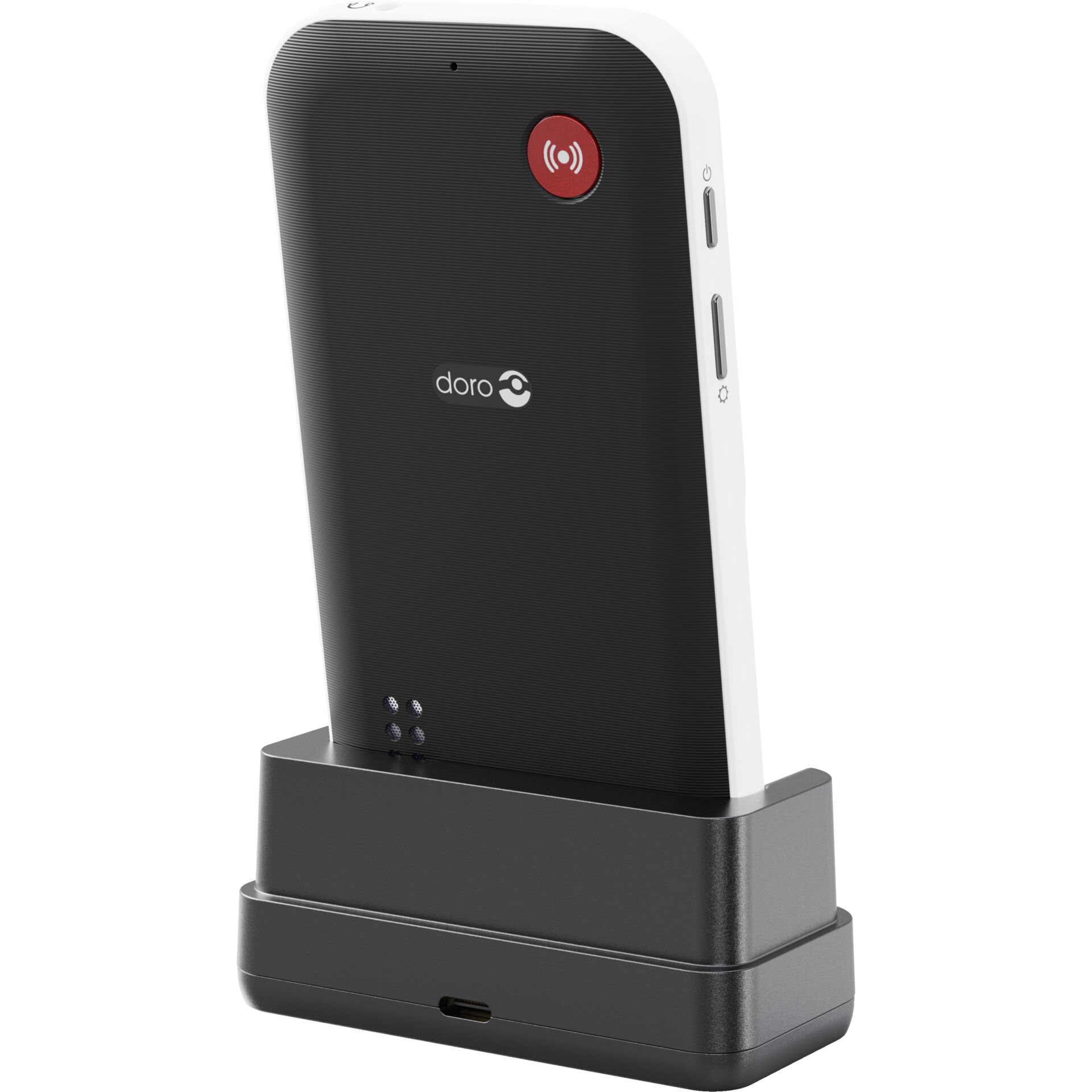 Doro Leva X10 Smartphones