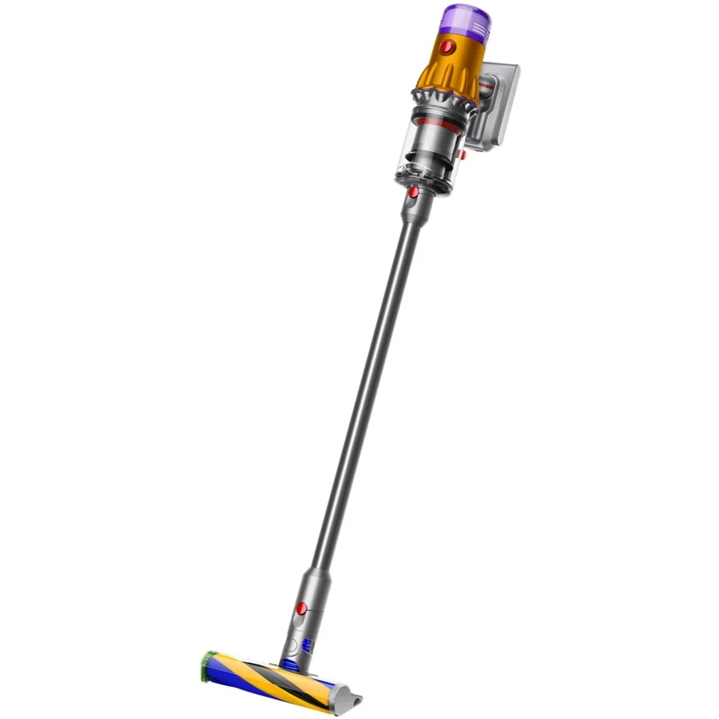 Dyson V 12 Slim 2023 Staubsauger & Reiniger
