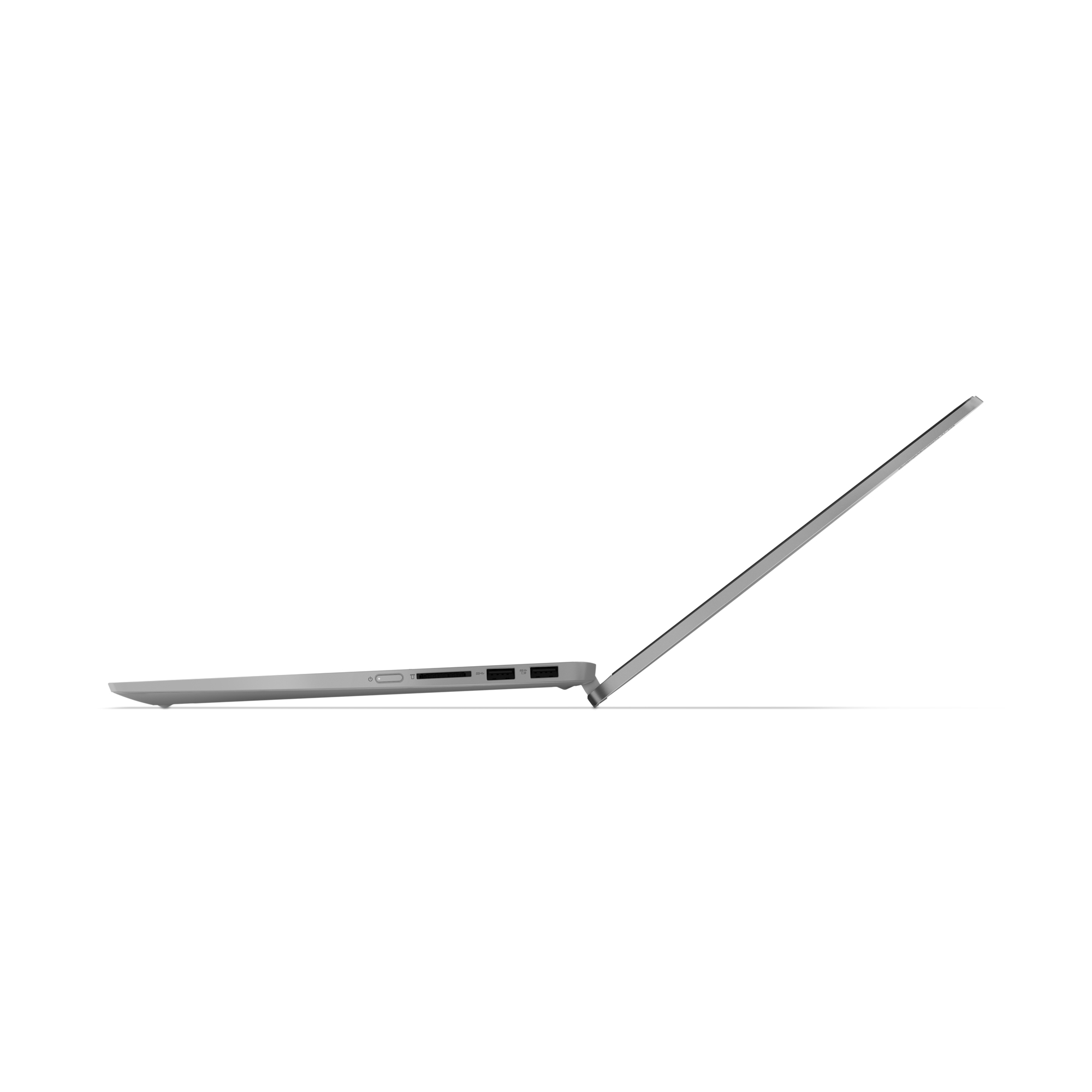 Lenovo IdeaPad Flex 5 14ABR8 AMD Ryzen  5 5625U Hybrid  2 in 1  35 6 cm  14   Touchscreen WUXGA 16 GB LPDDR4x SDRAM 512 GB SSD Wi Fi 6  802 11ax  Windows 11 Home Deutsch Grau Notebooks & E-Book Reader