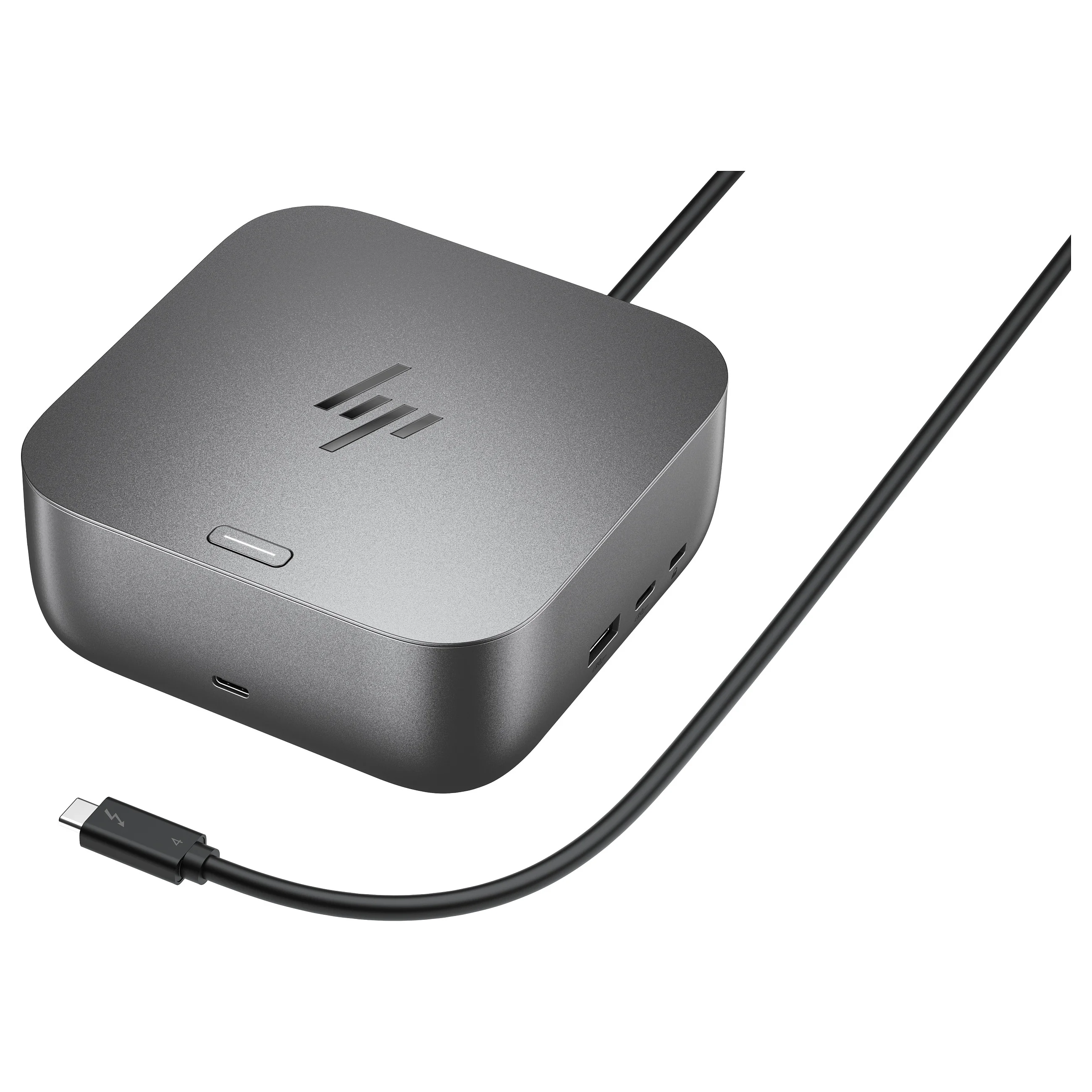 HP Thunderbolt 4 100 W G6 Dockingstation Notebook & Tablet Zubehoer