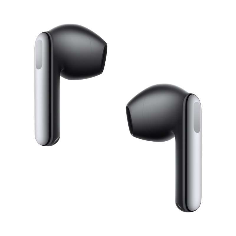 HUAWEI   FreeBuds SE 3  Black Kopfhoerer