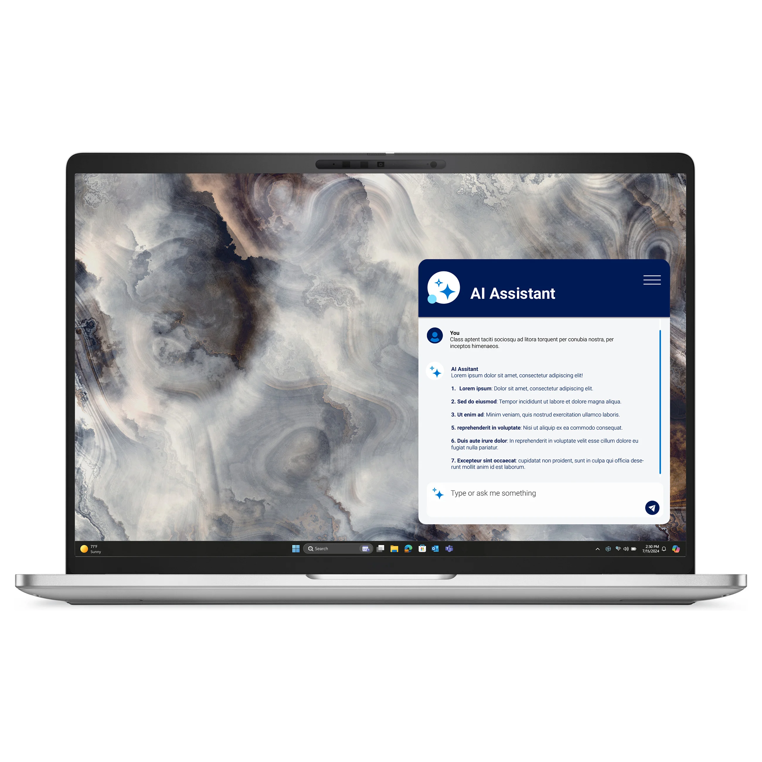 Dell Pro 16 Plus PB16250 Intel Core Ultra 7 255U 40 64cm 16Zoll FHD  16GB 512GB SSD SmtCd WLAN Backlit Kb W11P 1Y Basic Onsite Notebooks & E-Book Reader