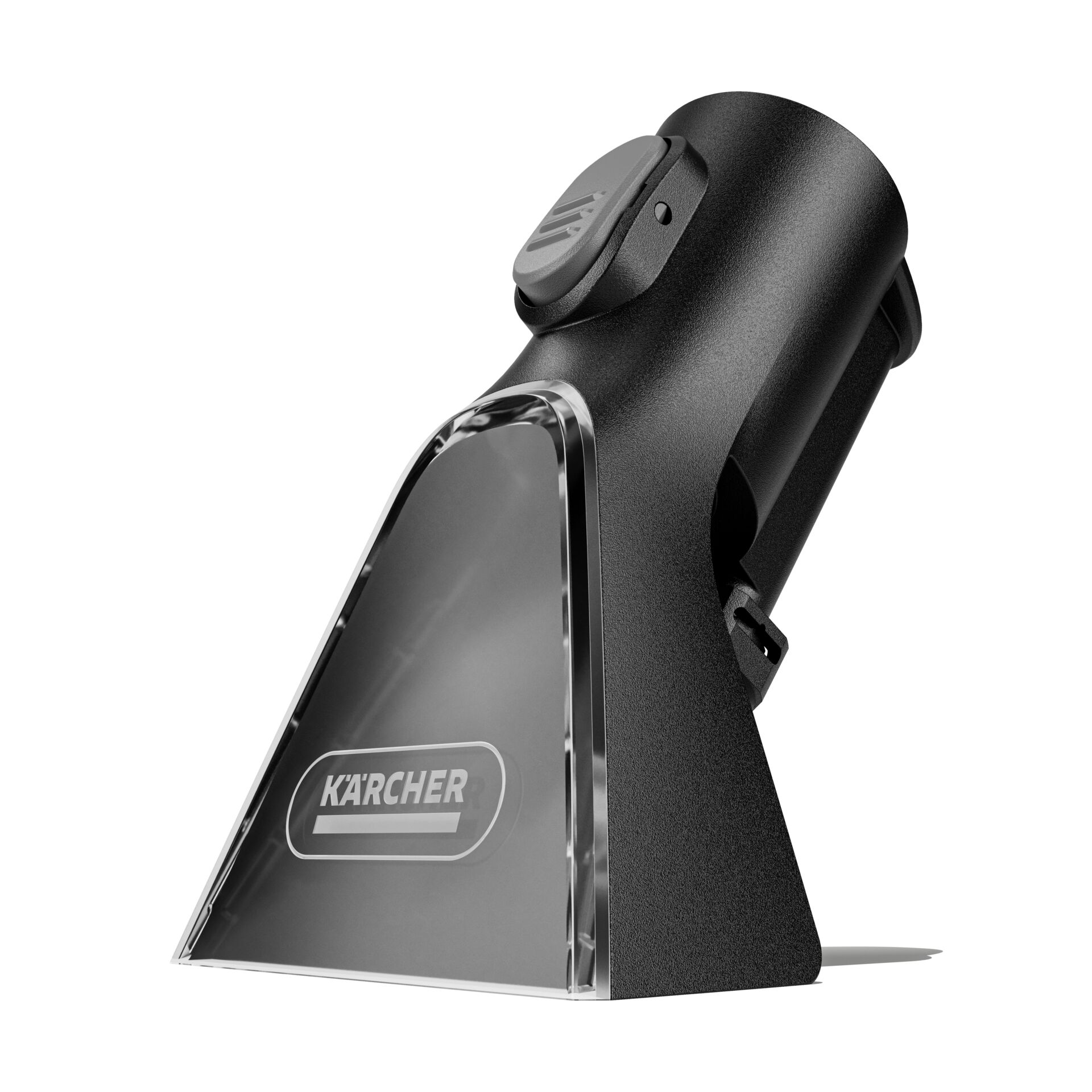 Kaercher Waschpolsterduese Zubehoer fuer Staubsauger & Reiniger