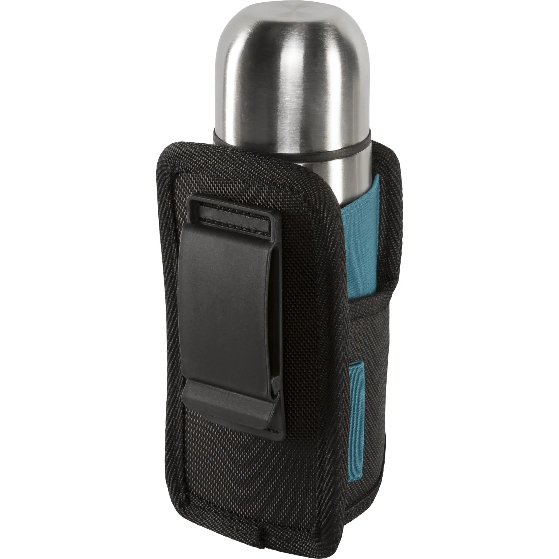 Makita E 15562 Thermoflasche mit Guerteltasche Tee- & Thermoskannen