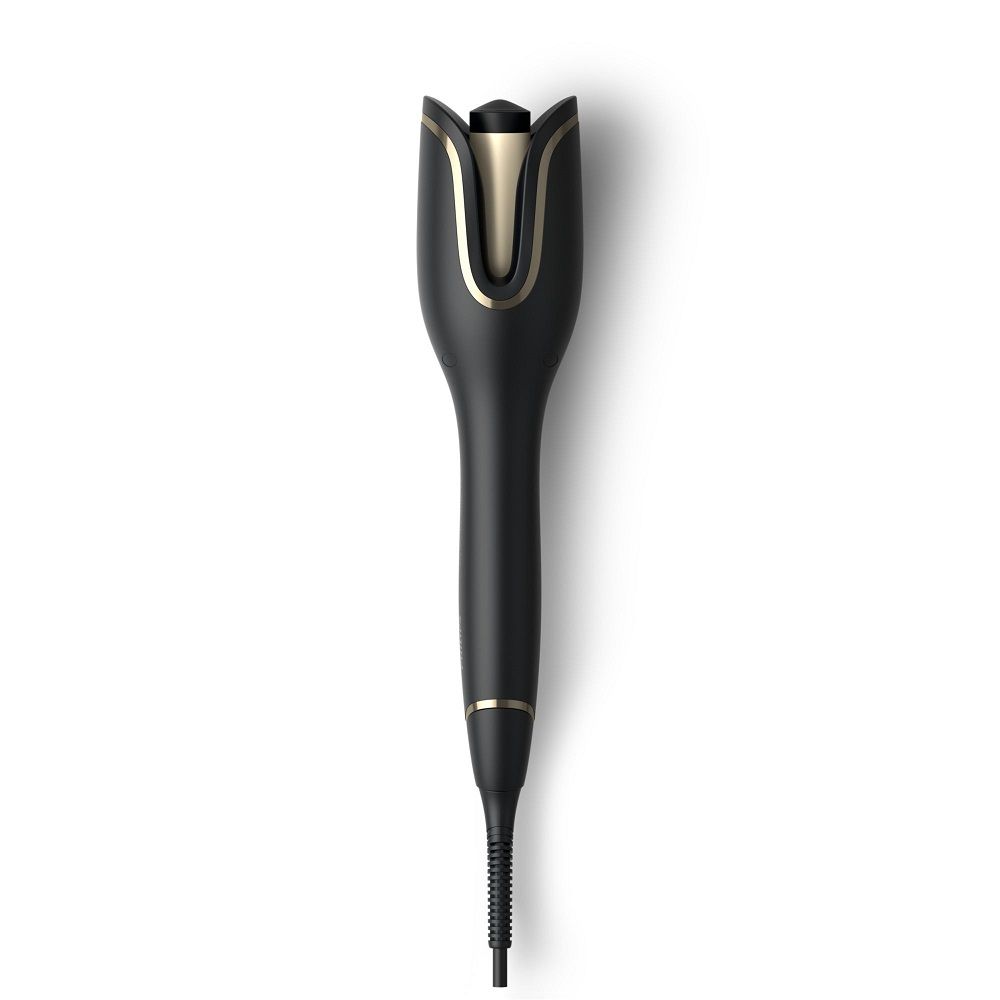 Philips Lockenstab StyleCare Prestige Haarpflege
