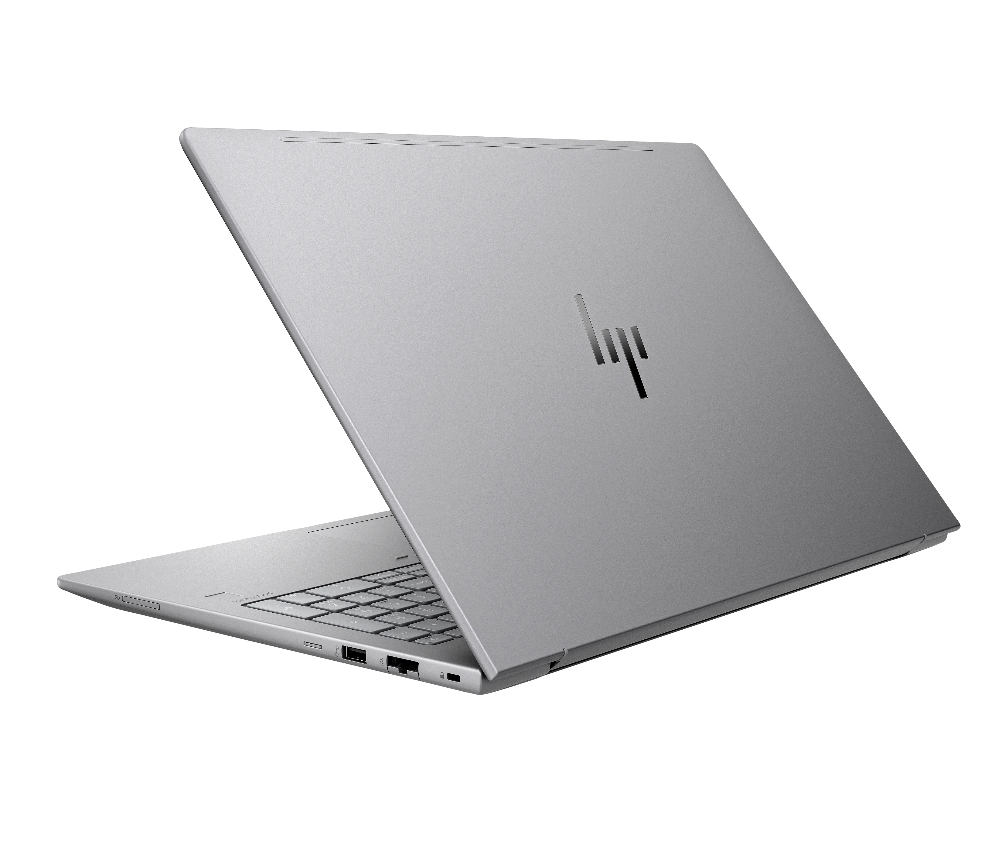 HP ZBook Power G11 A AMD Ryzen  7 8845HS Mobiler Arbeitsplatz 40 6 cm  16   WQXGA 32 GB DDR5 SDRAM 1 TB SSD NVIDIA RTX 2000 Ada Wi Fi 6E  802 11ax  Windows 11 Pro AI PC Grau Notebooks & E-Book Reader
