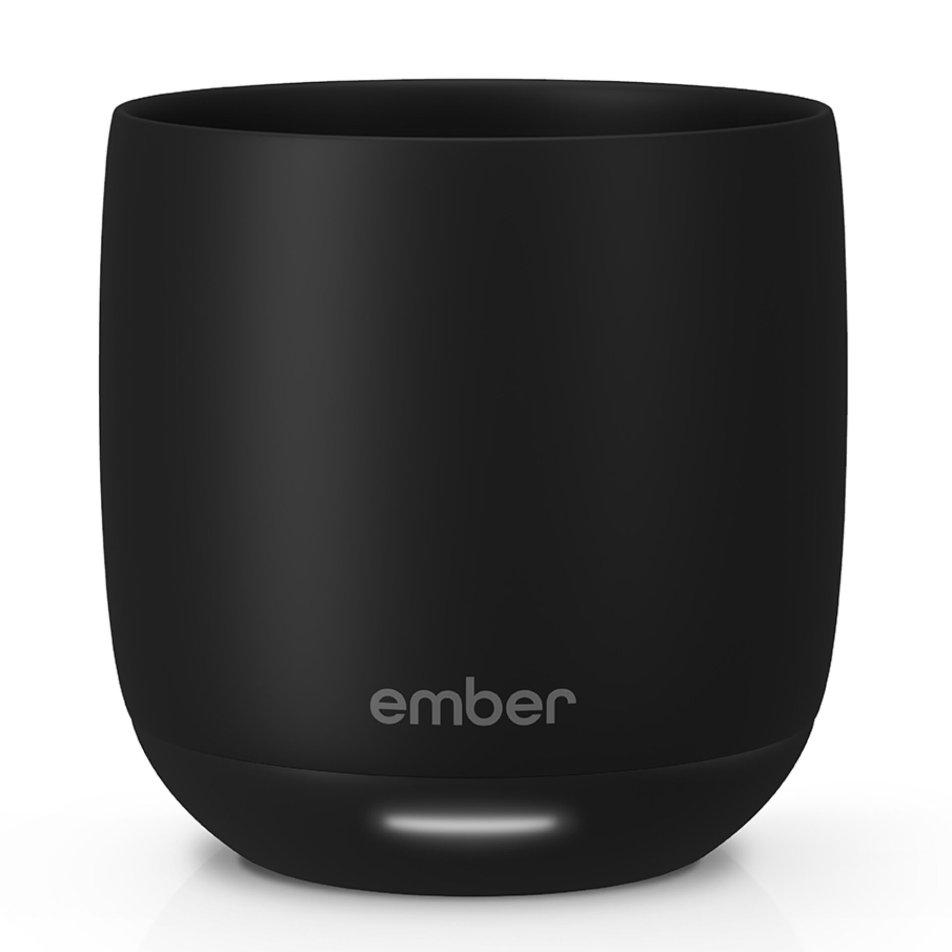 Ember Cup 6oz Black Tee- & Thermoskannen