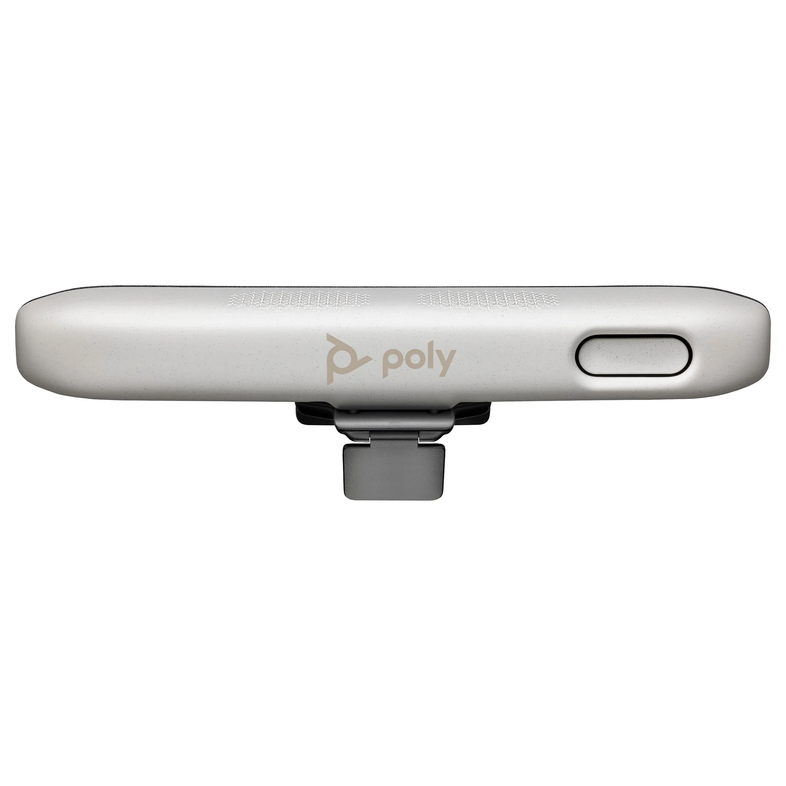 HP Poly Studio R30 USB Videoleiste PC-Zubehoer
