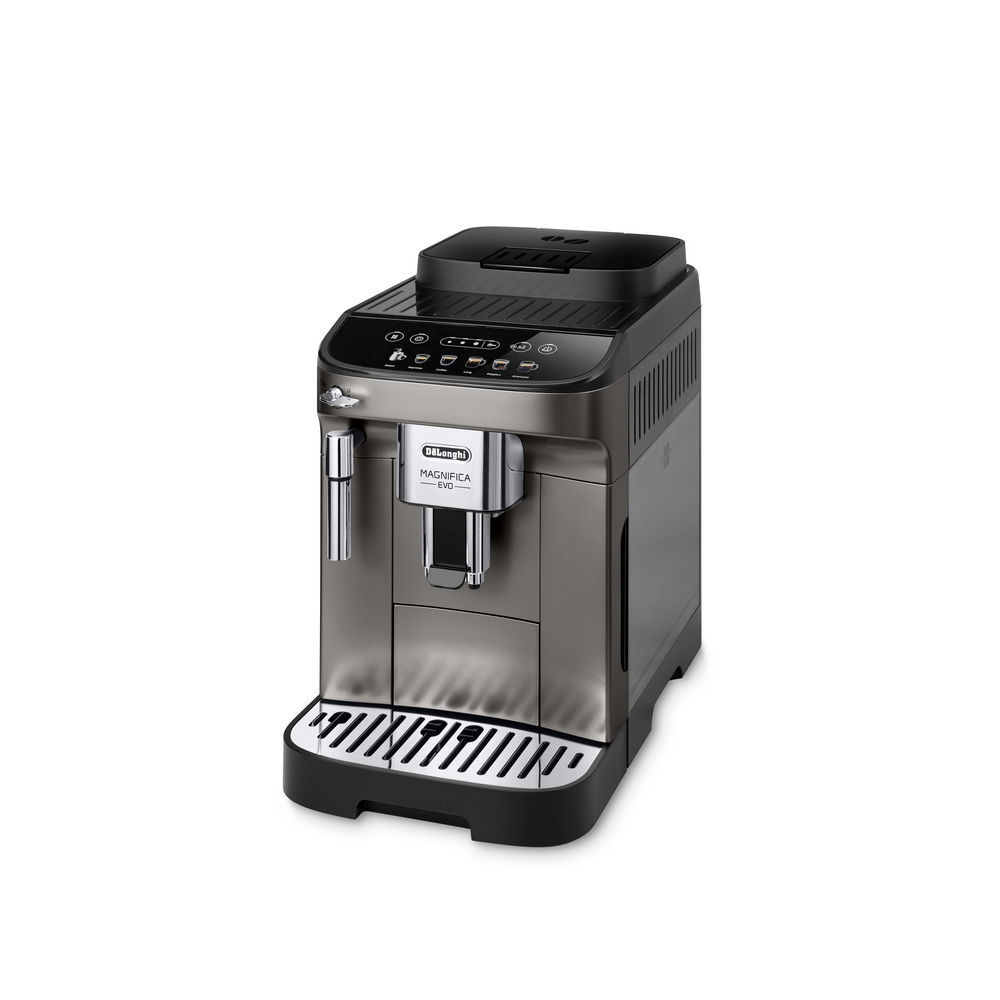 De Longhi Kaffeevollautomat ECAM290 42 TB Magnifica Evo Kaffeemaschinen
