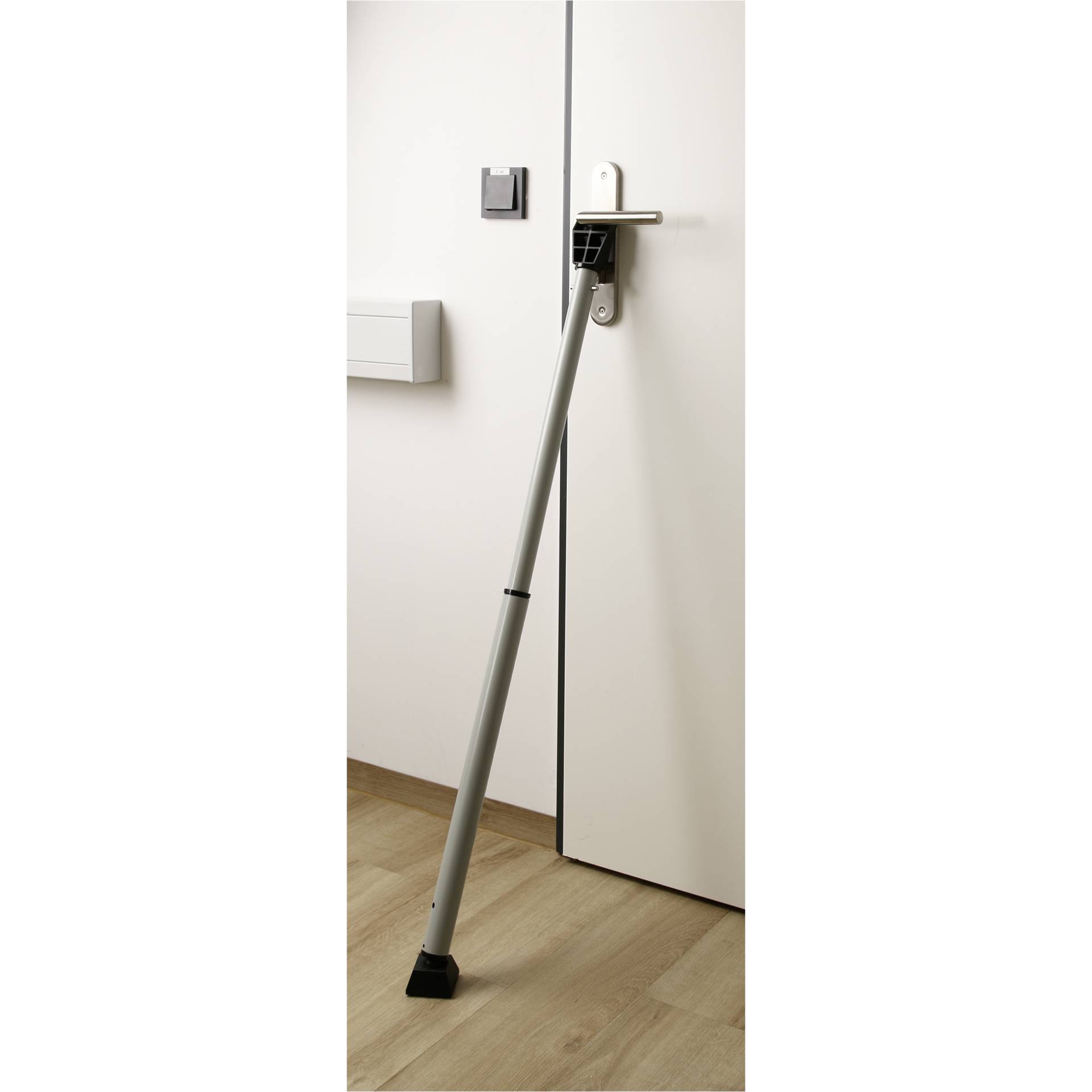 Olympia tuerkralle tk 100 Sicherheit