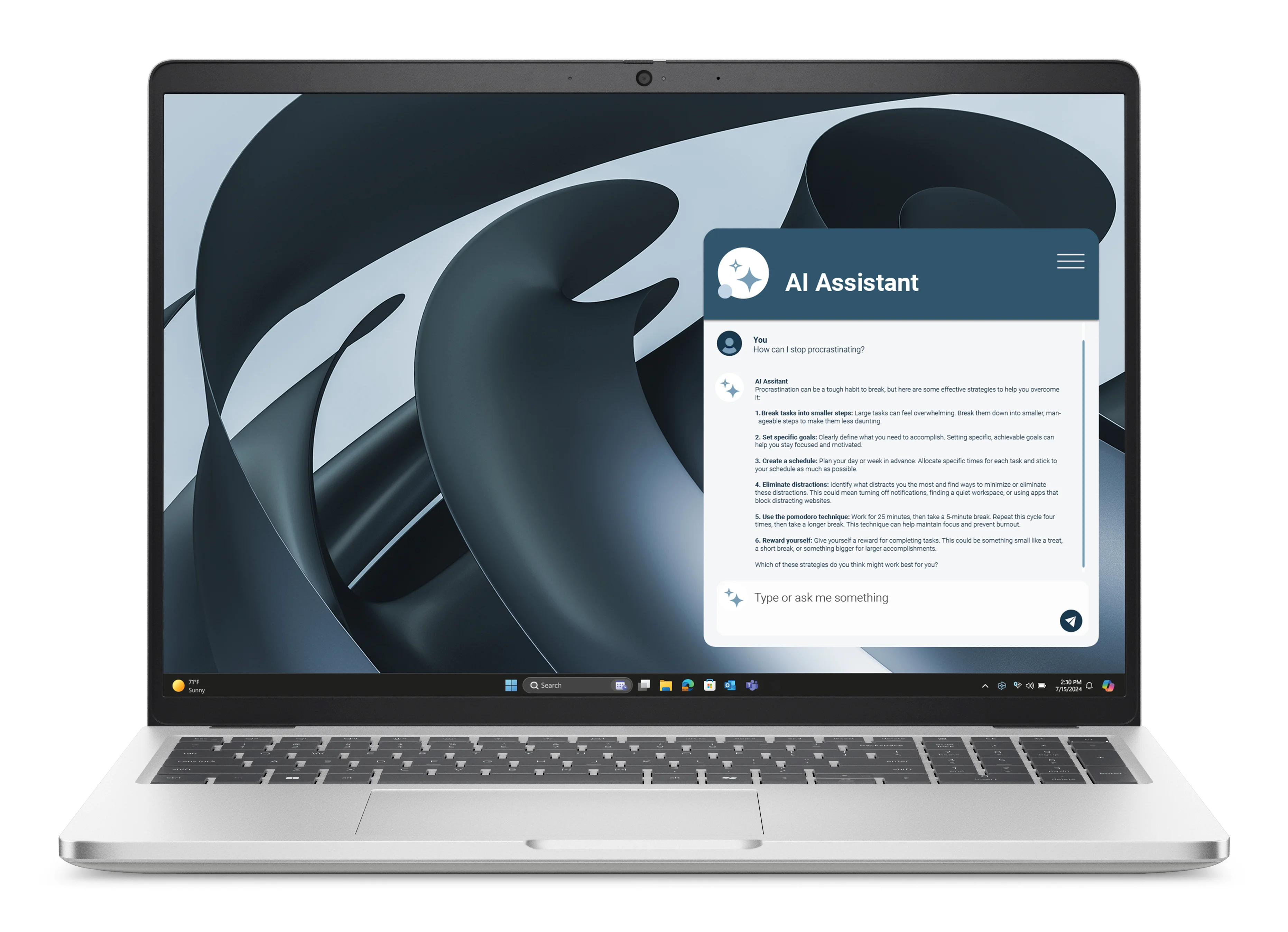 DELL Pro 16 Plus PB16255 Copilot  PC AMD Ryzen  5 PRO 230 Laptop 40 6 cm  16   Full HD  32 GB LPDDR5x SDRAM 1 TB SSD Wi Fi 7  802 11be  Windows 11 Pro Deutsch Aluminium Notebooks & E-Book Reader