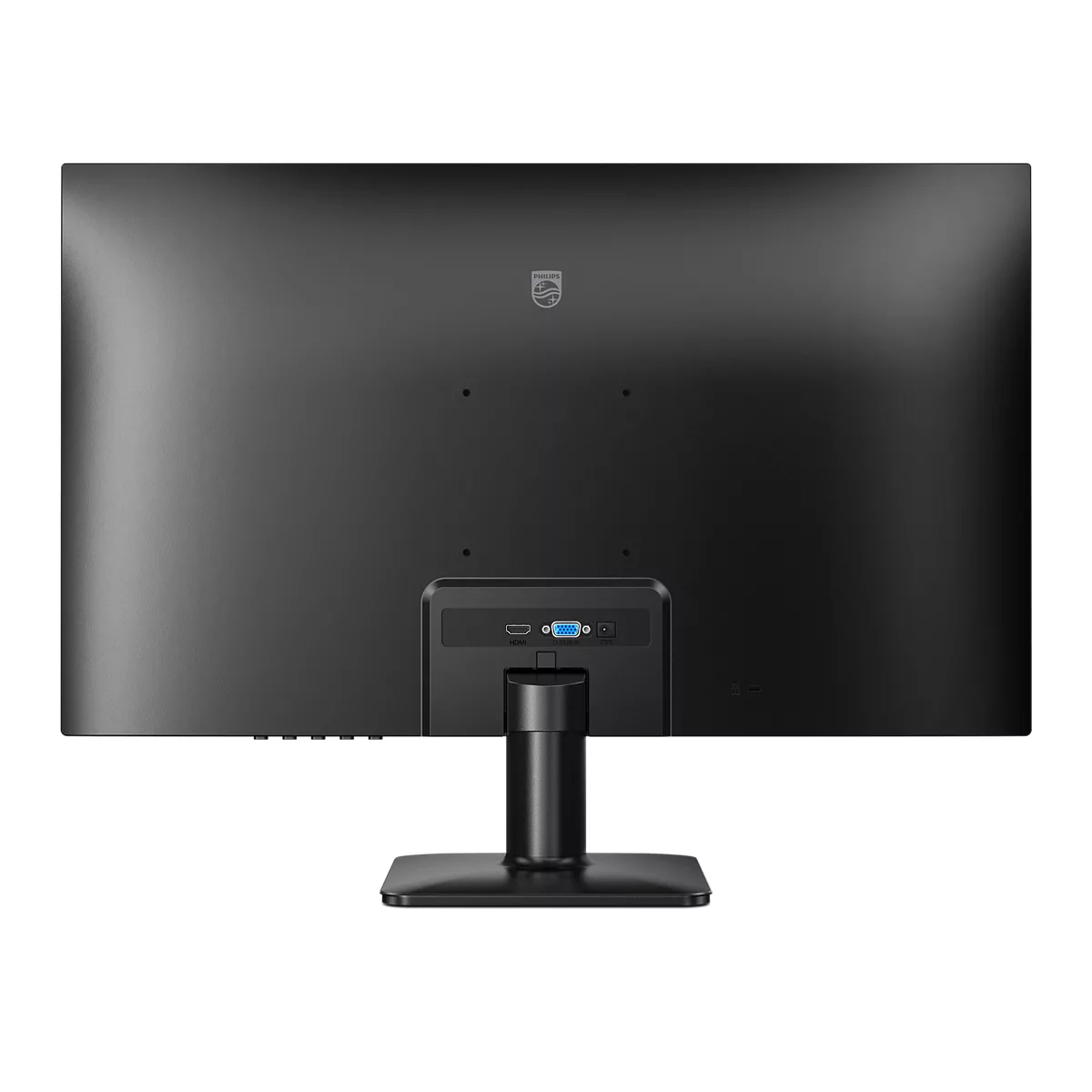 Philips 27E2N1100L Monitore