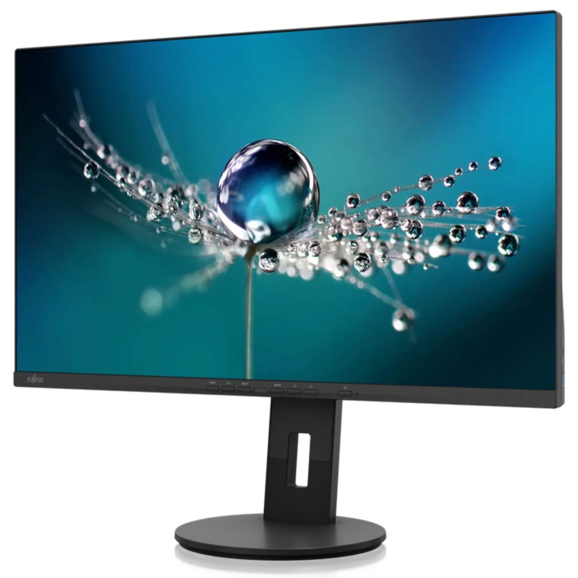Fujitsu B2711TS QHD Monitore