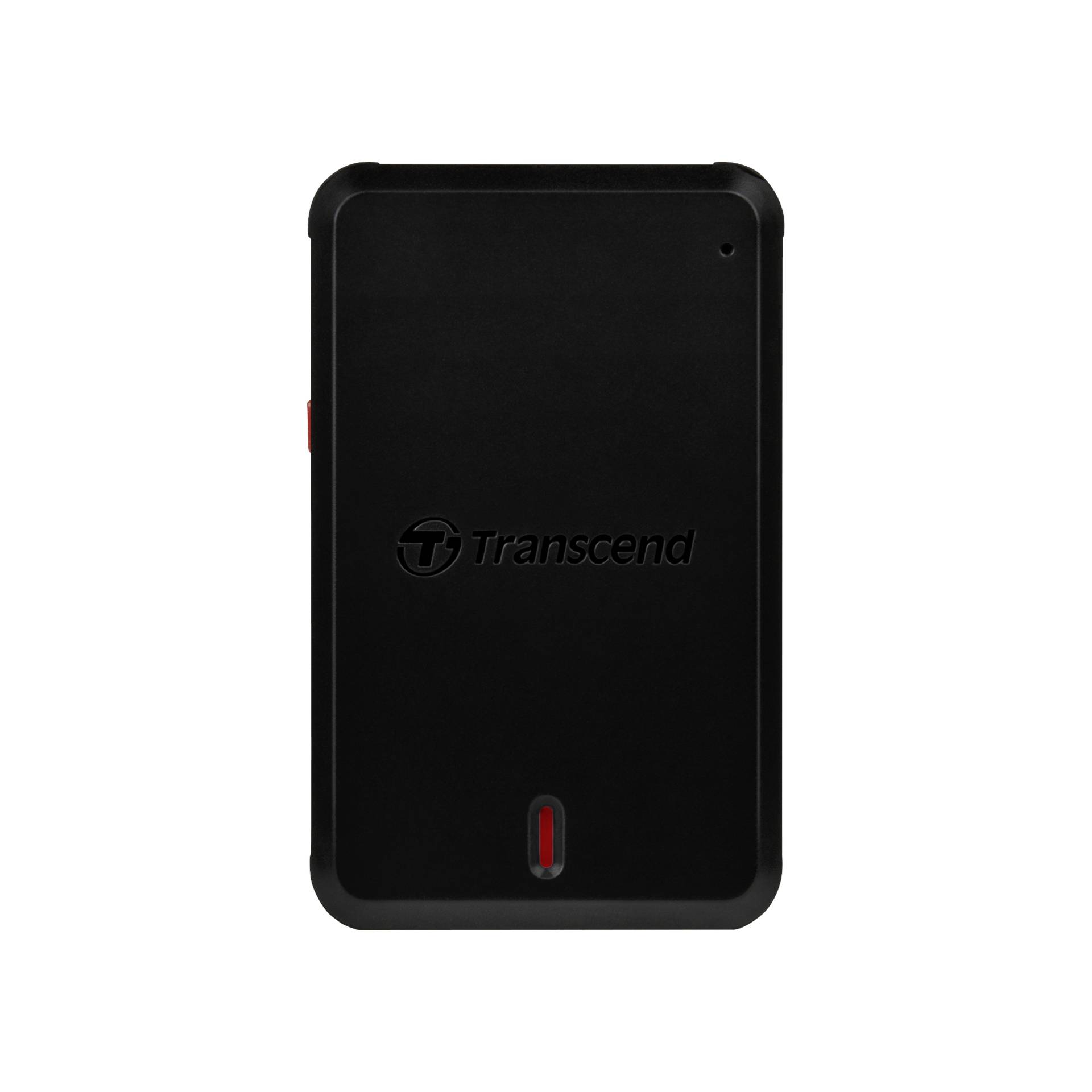 Transcend DrivePro 10 Kamera inkl  32GB microSDHC Kamera & Foto