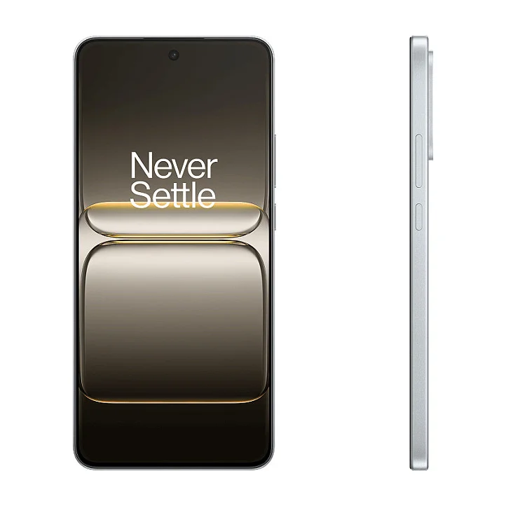 OnePlus Nord CE 5 5G Dual Sim 8RAM 256GB marble mist Smartphones
