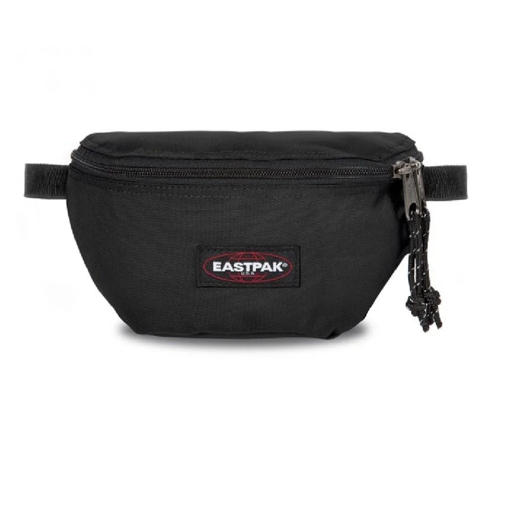 EASTPAK Guerteltasche Springer Taschen & Rucksaecke