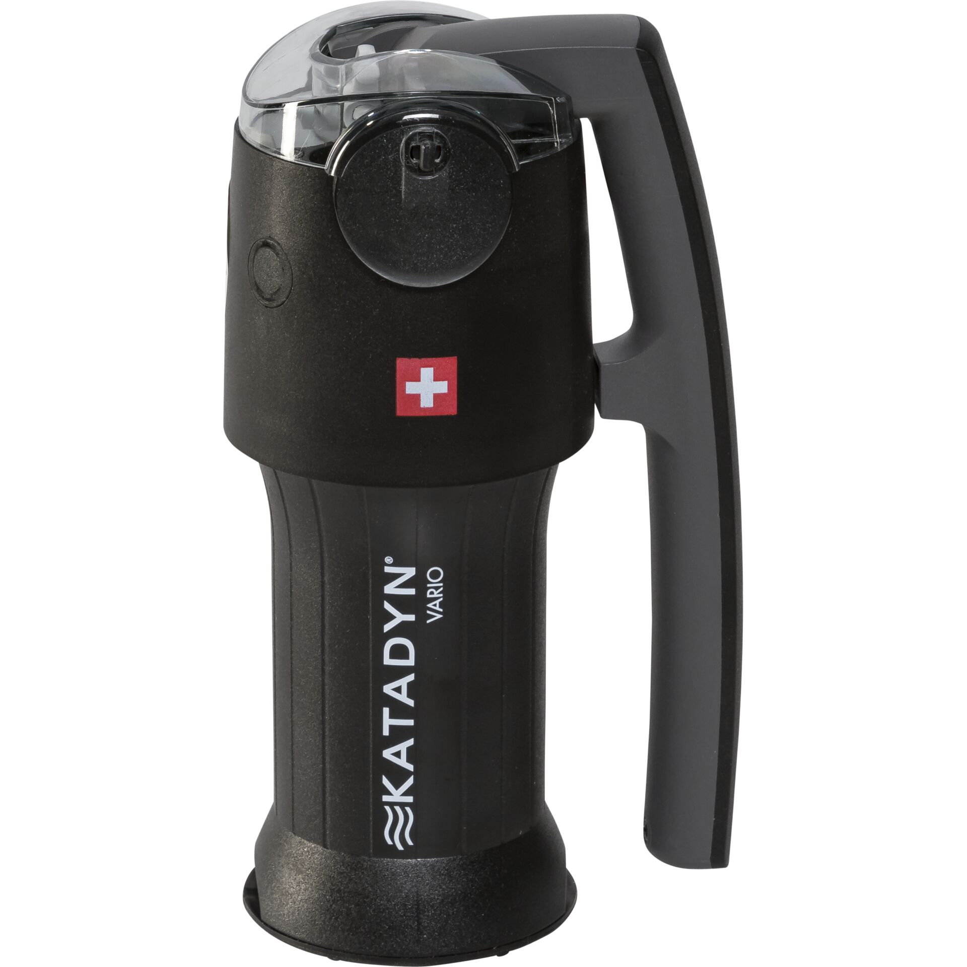 Katadyn Vario Filter Wasserfilter Camping
