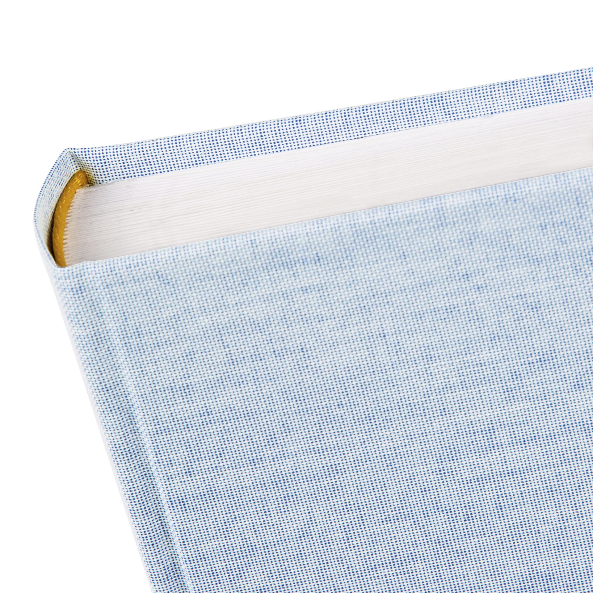 Goldbuch Clean Ocean blau 25x25 60 weisse Seiten Fotoalbum 24755 Kamera & Foto