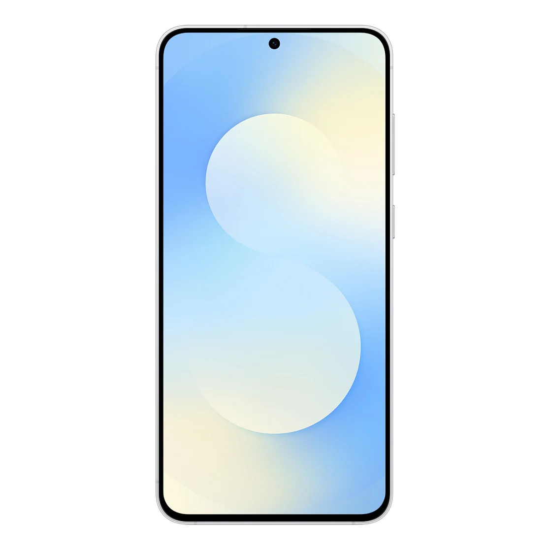 Samsung galaxy s25 fe 5g 8ram 256gb de icyblue Smartphones