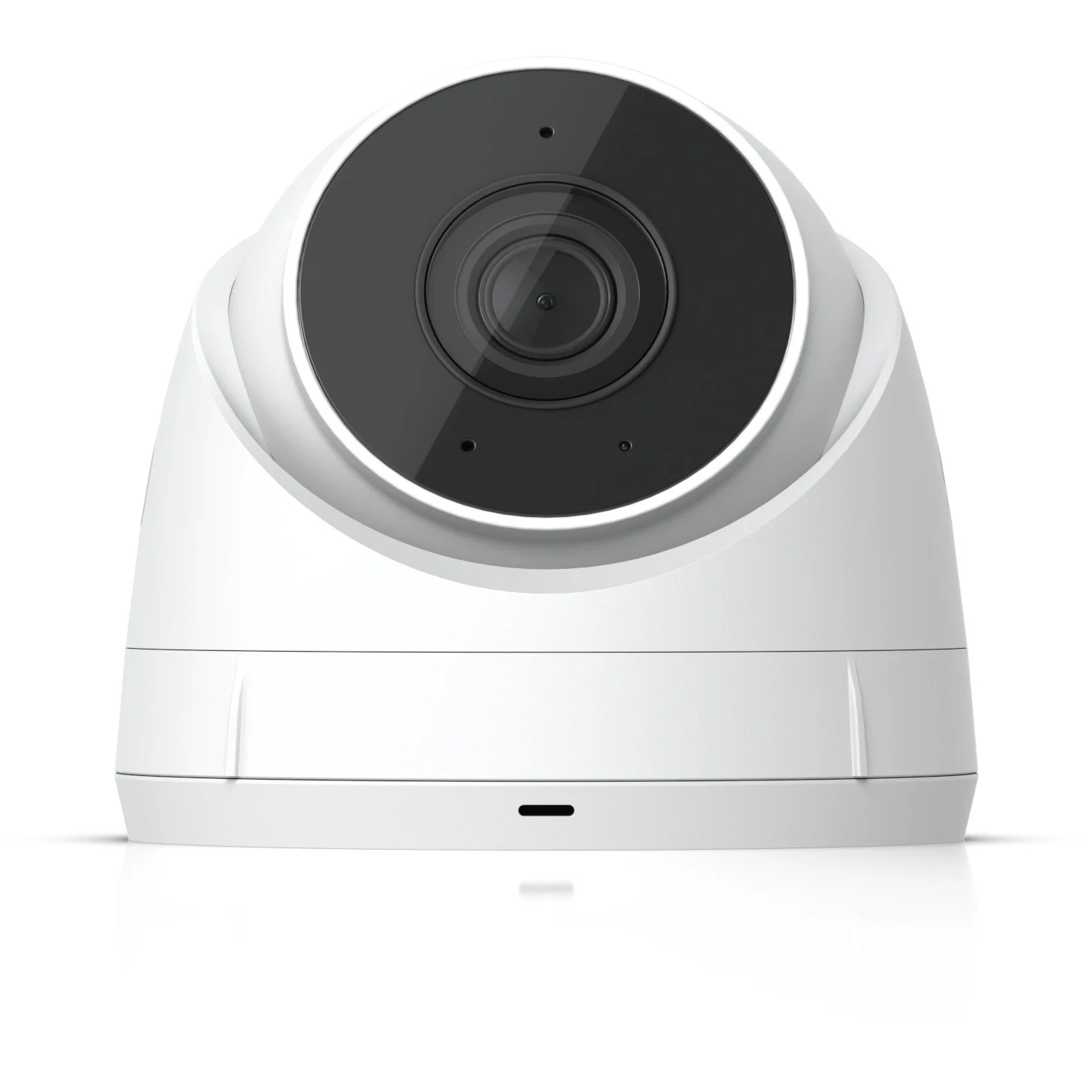 Ubiquiti unifi g5 turret ultra   uvc g5 turret ultra Netzwerk