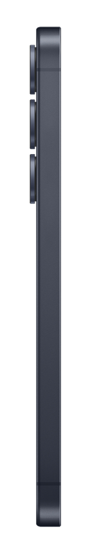 Samsung Galaxy S25 SM S931B DS 15 8 cm  6 2   Dual SIM Android 15 5G USB Typ C 12 GB 128 GB 4000 mAh Schwarz  Blau Handys & Tablets