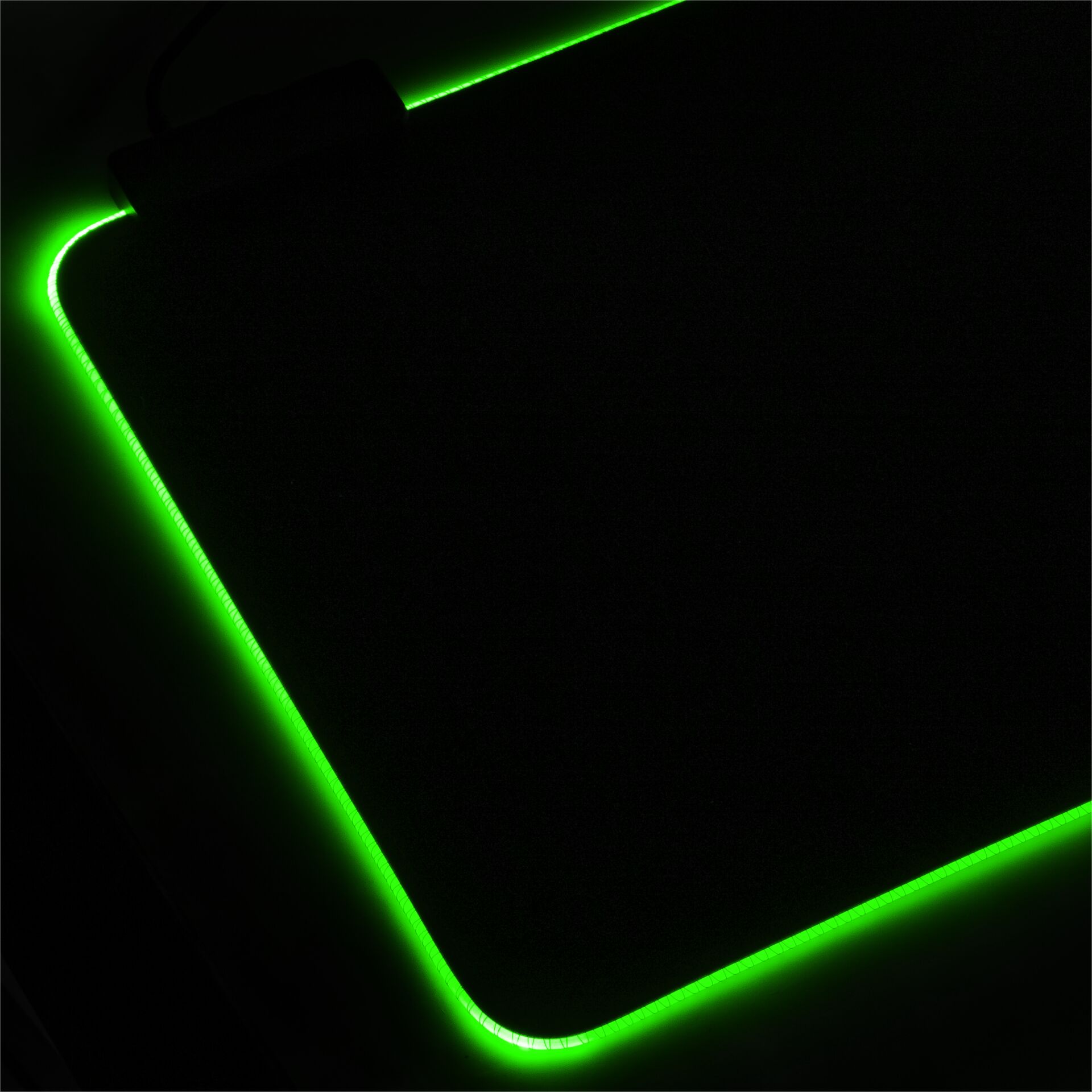 Razer Goliathus Chroma PC-Software & Zusatzgeraete