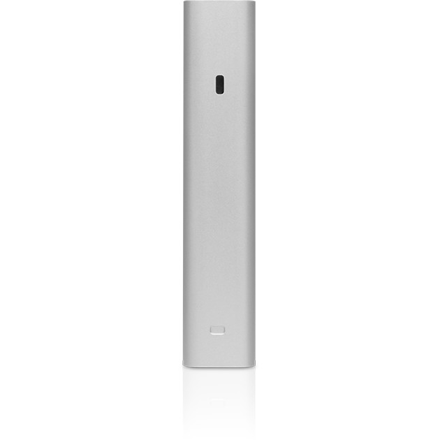 Ubiquiti Cloud Key Gen2 Plus   2 5 Zoll HDD   Unifi Controller   Netzwerkmanagement Ueberwachungskameras