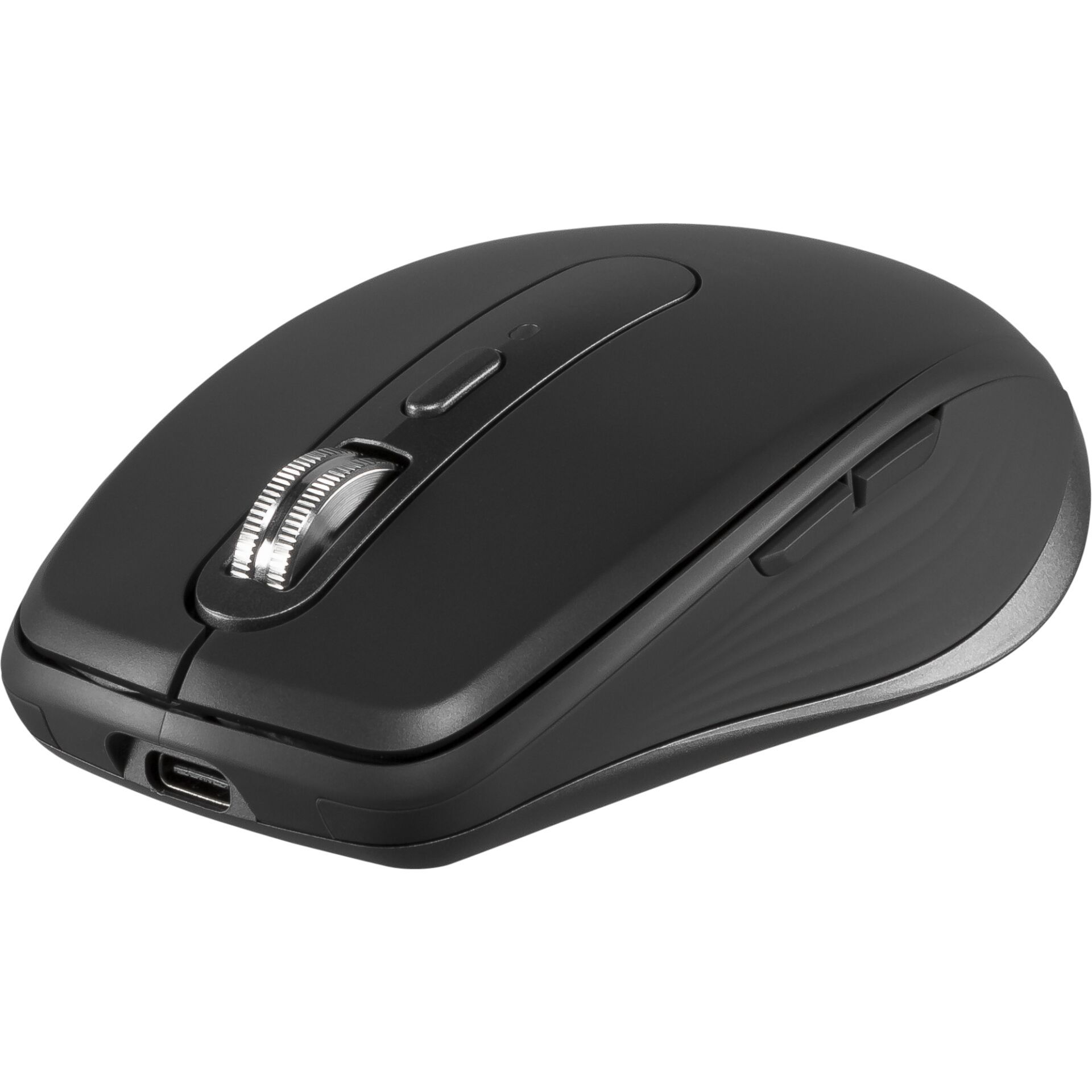 Logitech MX Anywhere 3S Tastaturen & Maeuse