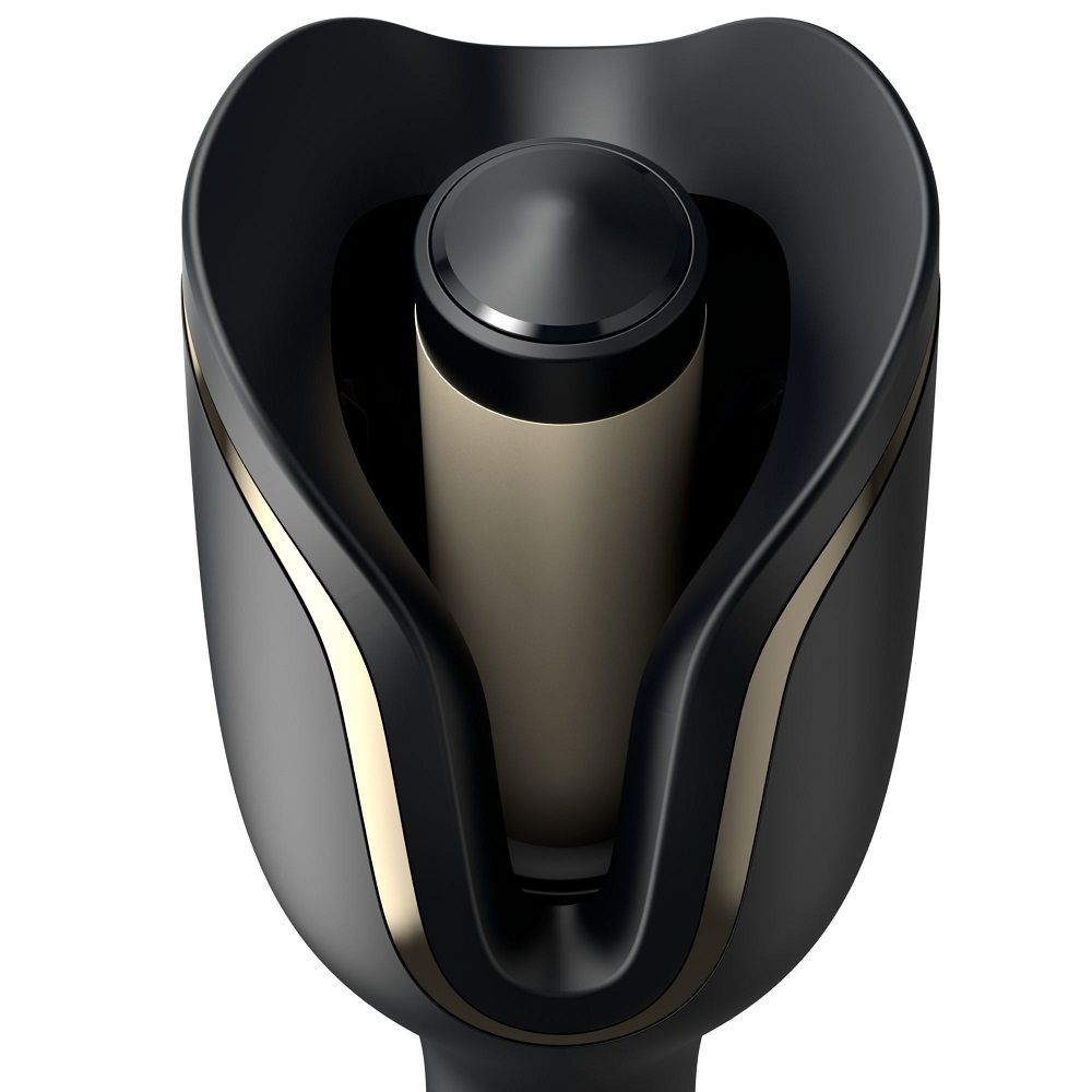 Philips Lockenstab StyleCare Prestige Haarpflege