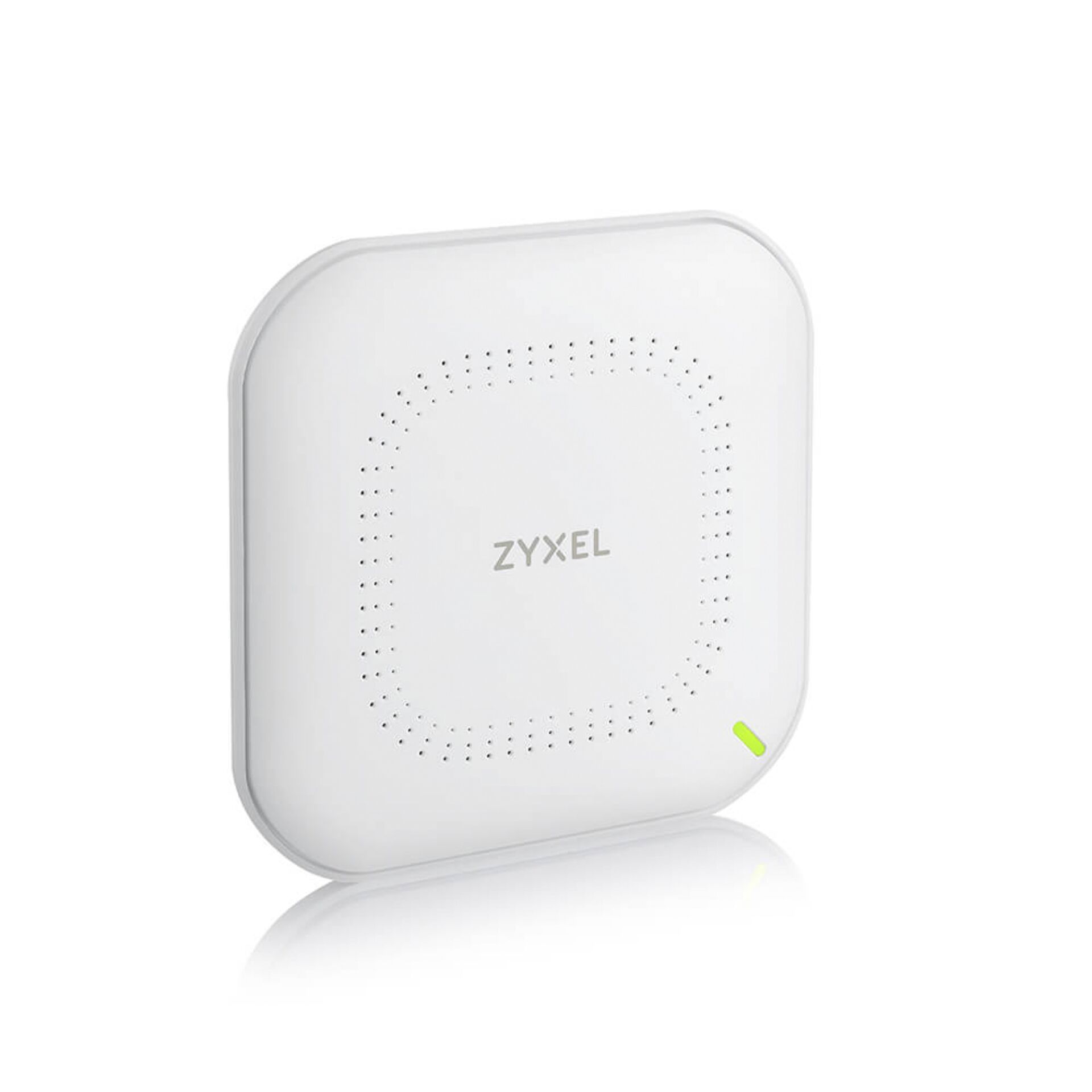 Zyxel NWA50AX 2 4GHz WiFi 6 Funkbasisstation Netzwerk
