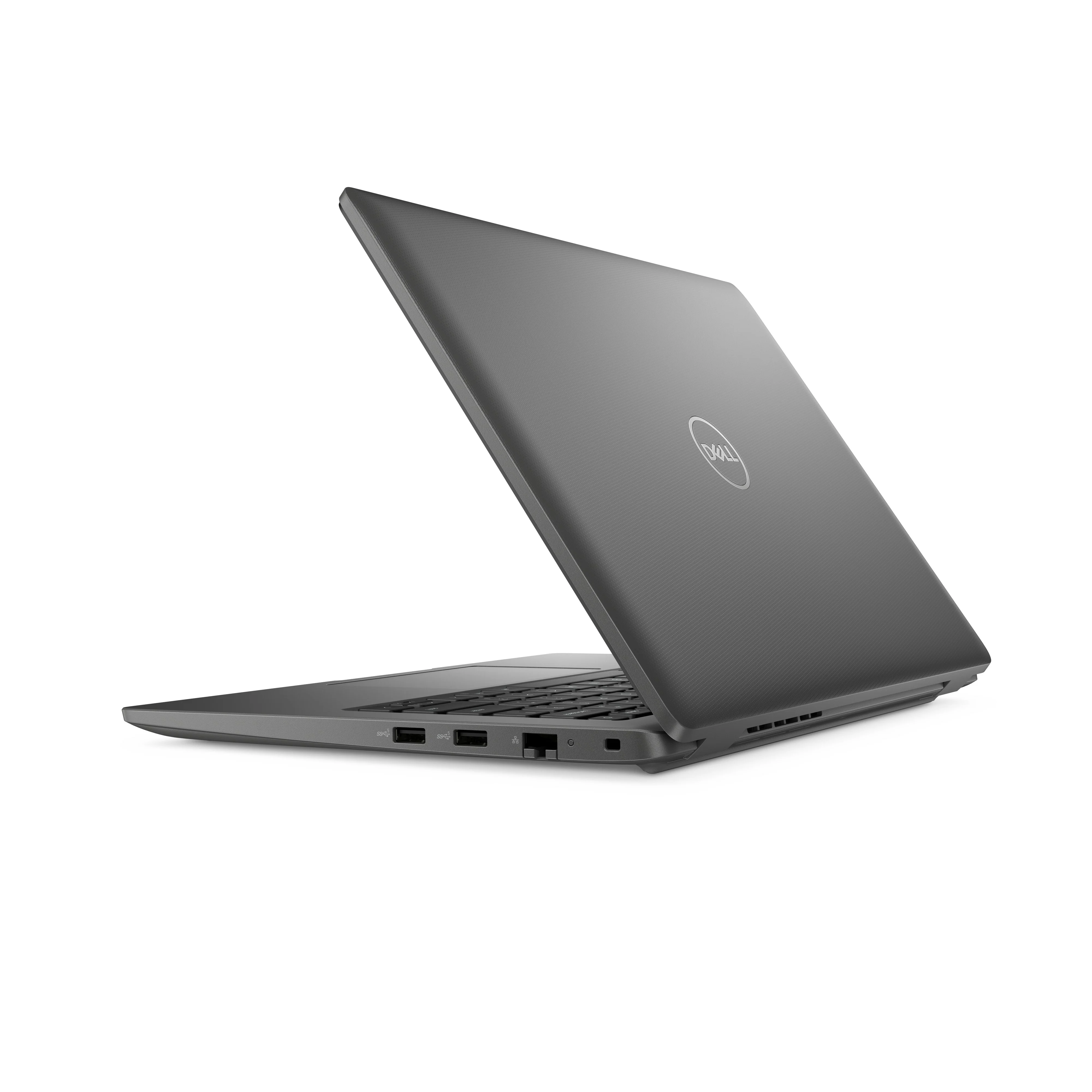 Dell latitude 3450 i5 1335u 8gb 512ssd w11pro 12m vos Notebooks & E-Book Reader