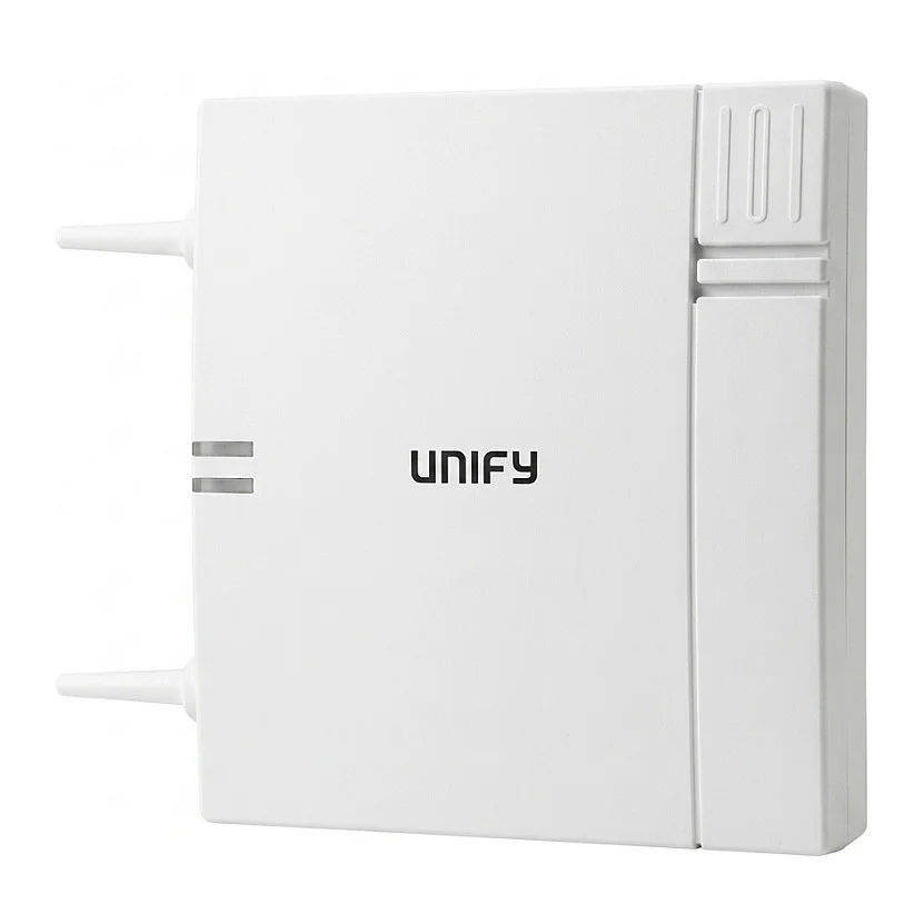 Unify Mitel Basisstation BS5  fr OpenScape Business  ab V3 Netzwerk