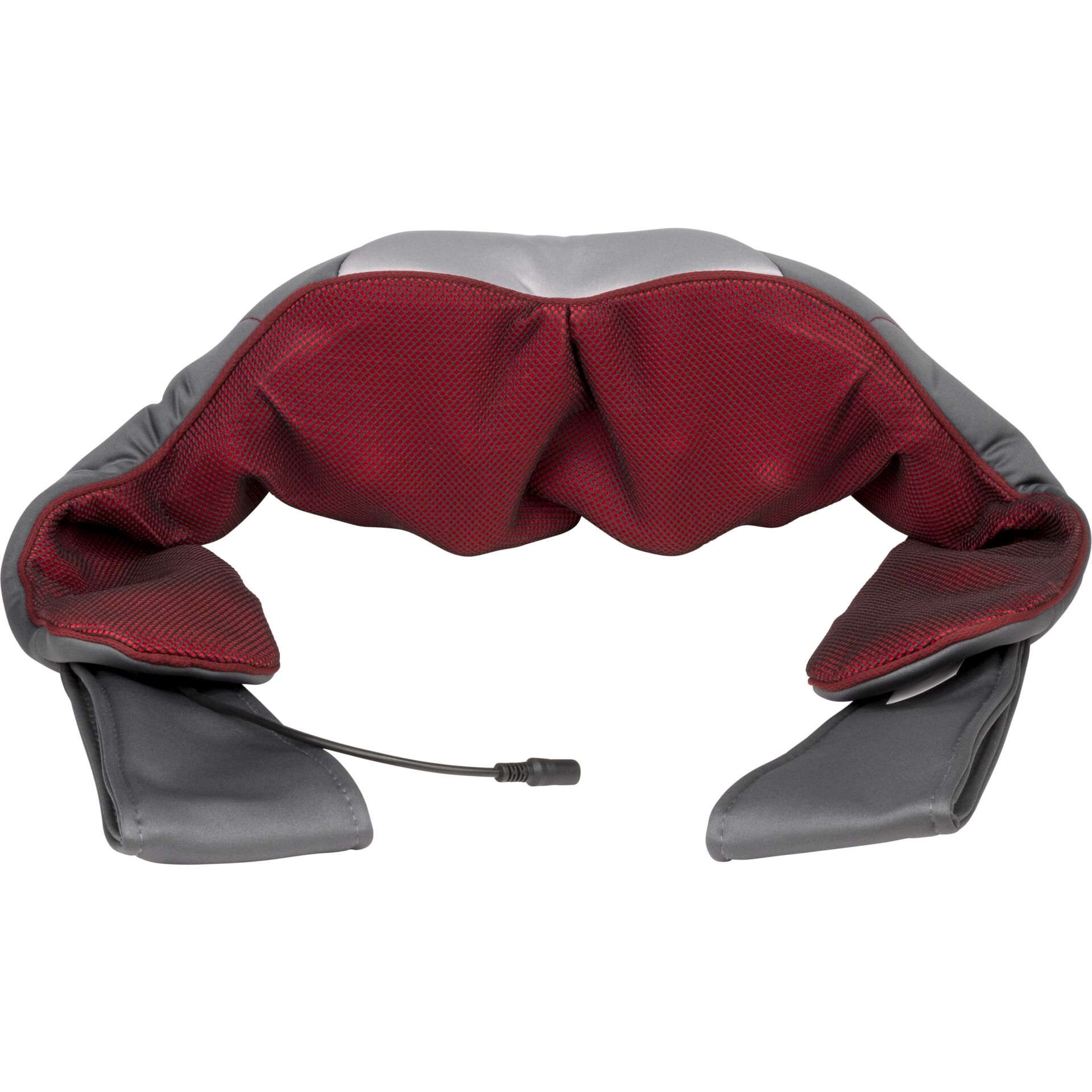 Beurer MG 151 Shiatsu Massagekissen Wellnessgeraete