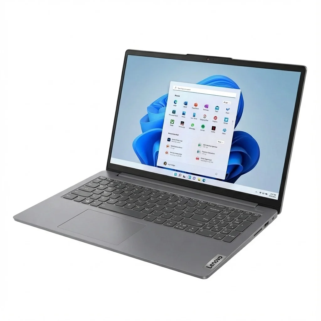 HP I7 1355U 16GB 512GB Notebooks & E-Book Reader