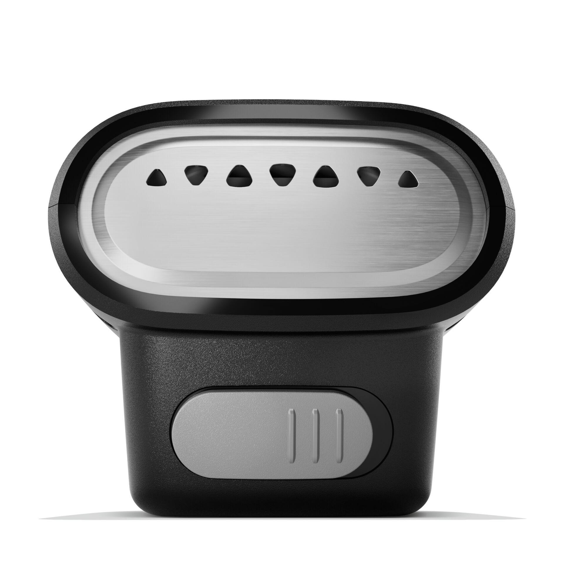 Kaercher Dampfglaetter Zubehoer fuer Staubsauger & Reiniger