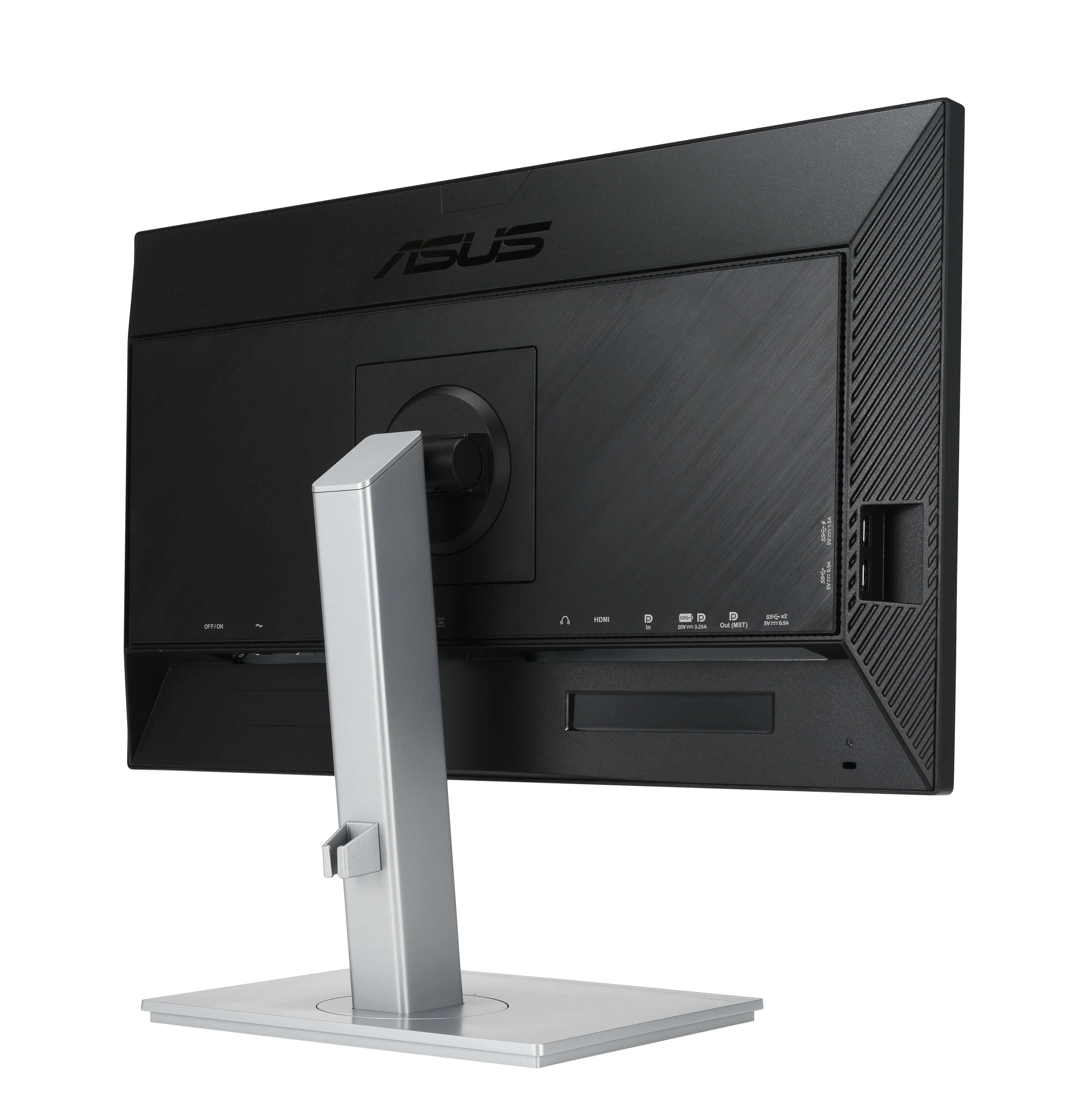 ASUS PA247CV Monitore