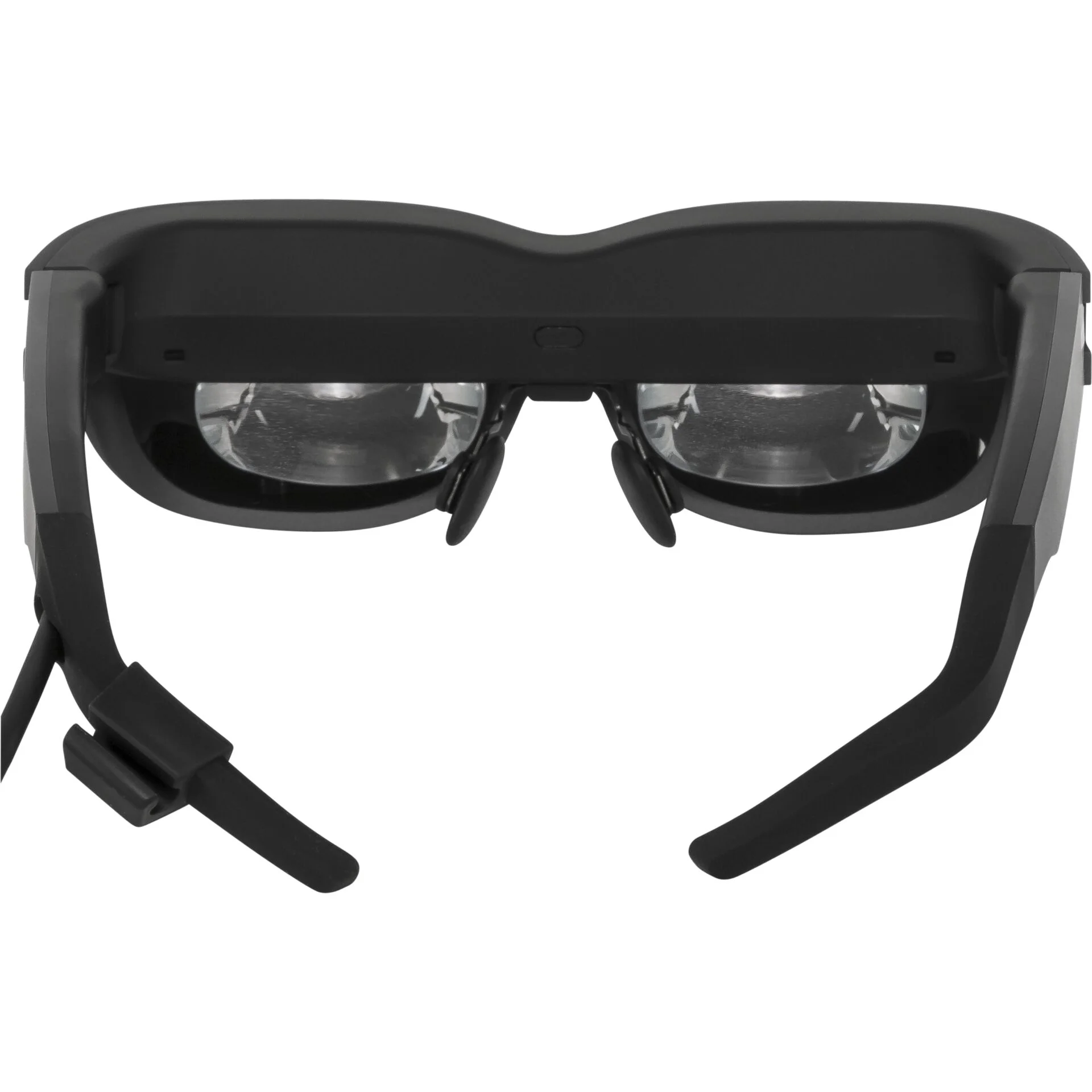 Lenovo Legion Glasses Augmented Reality Brille Neu im Shop