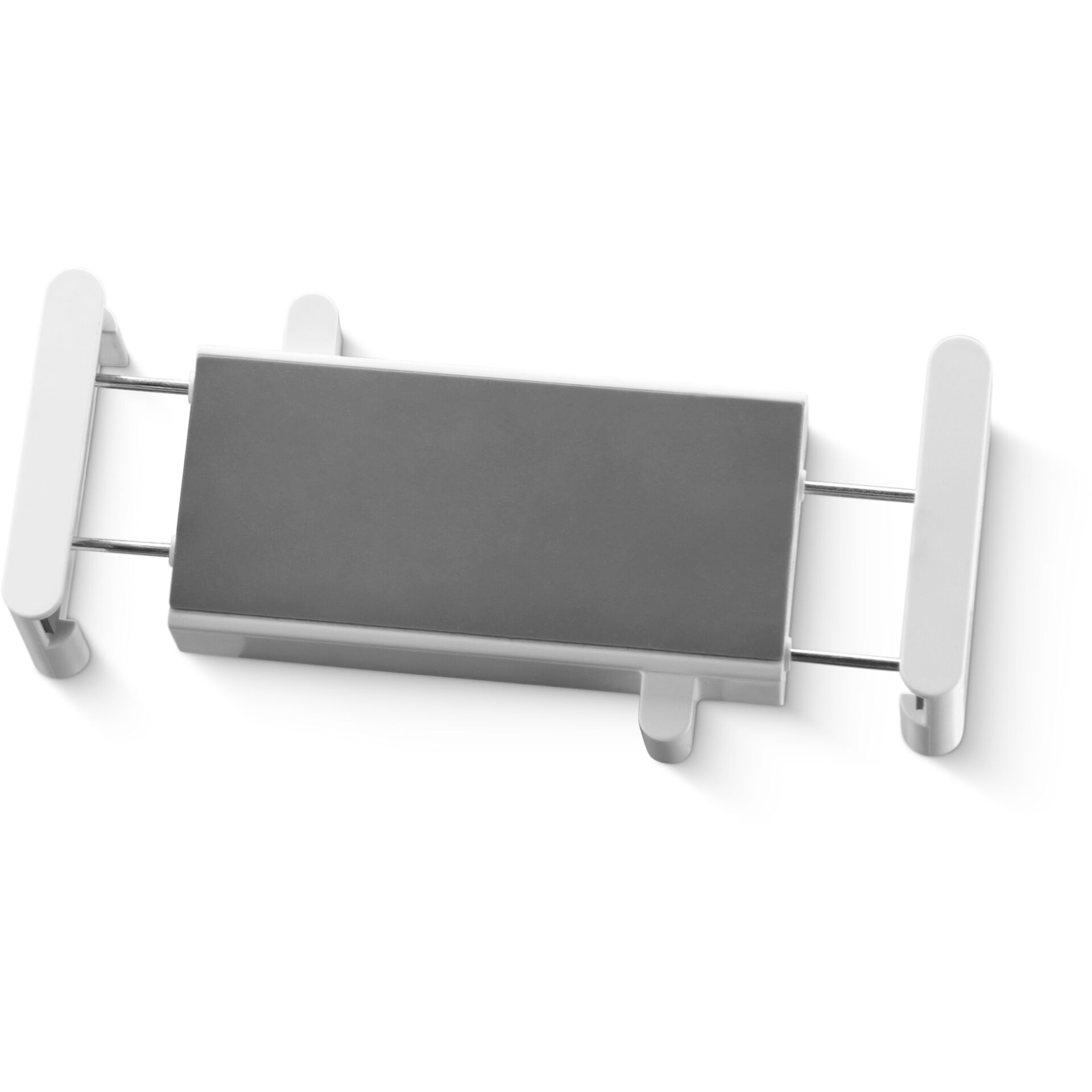 OneforAll One for All Tablet Holder Universal DM 0040 Notebook & Tablet Zubehoer