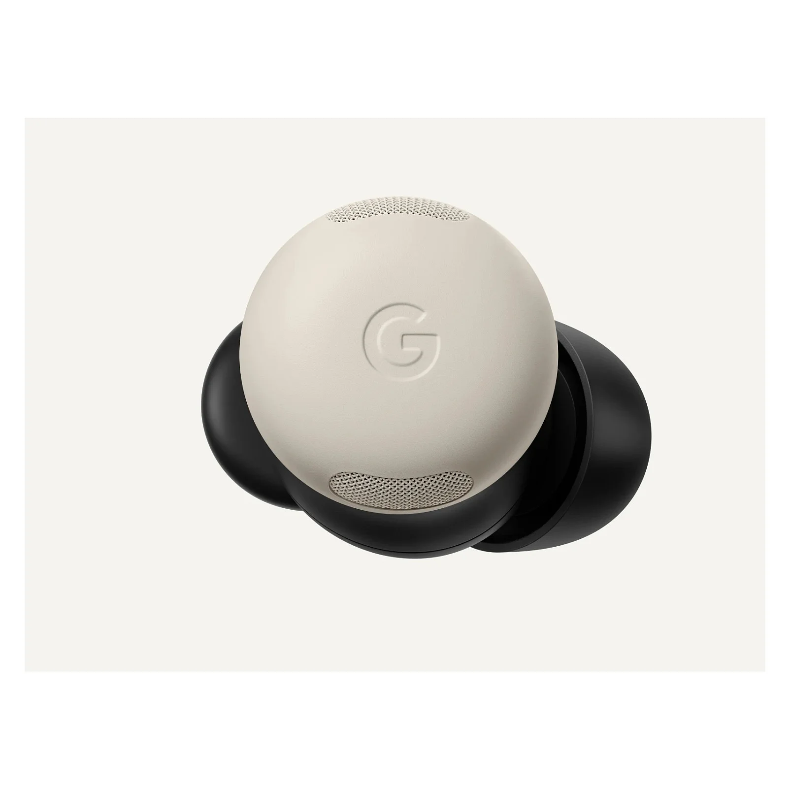 Google Pixel Buds Pro 2 porcelain Smartphones