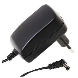 Gigaset PRO Ersatzteile N670 N720 N870 PSU EU Netzteil 5er Pack Netzwerk