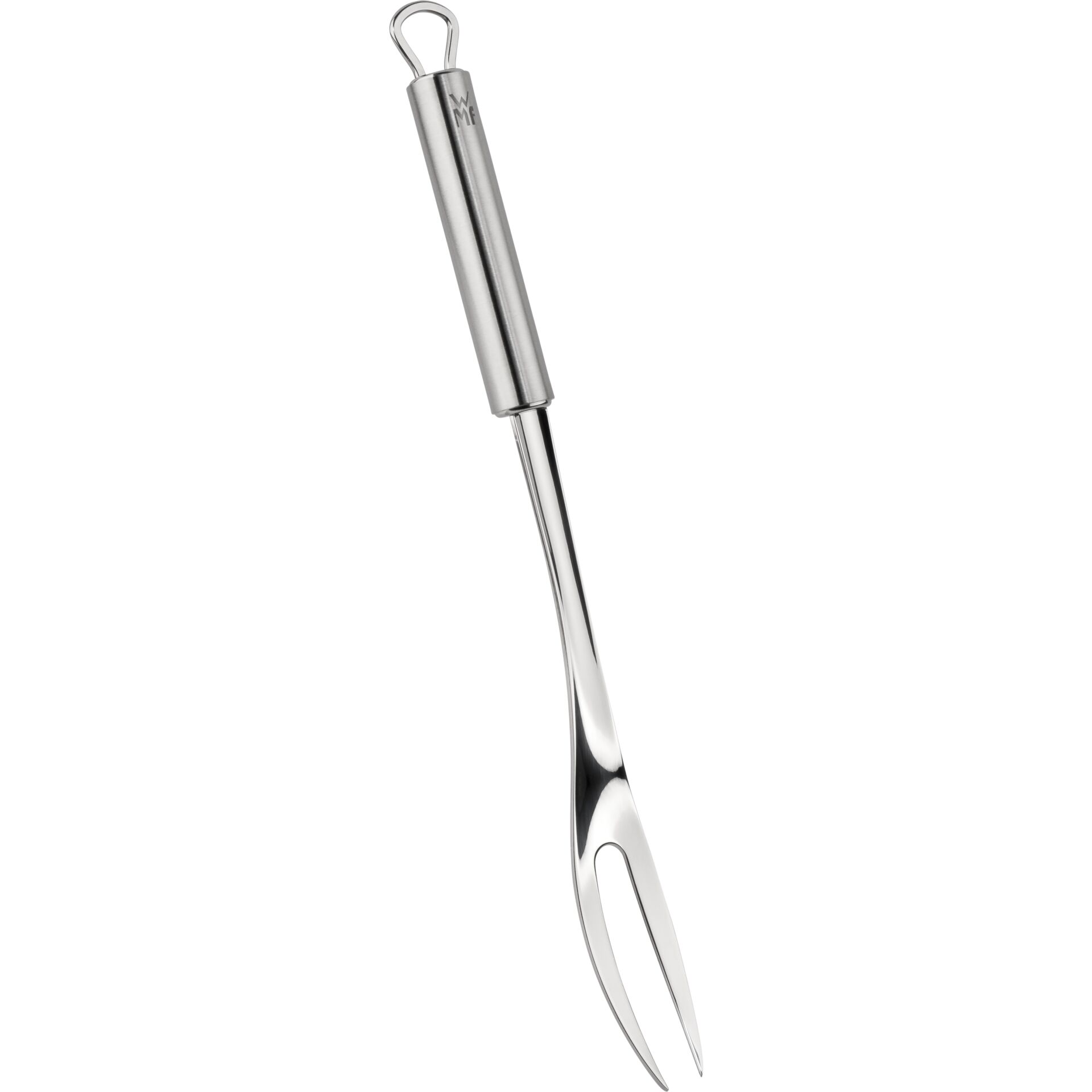 WMF Kuechenhelfer Set 6 teilig Kuechenkleingeraete