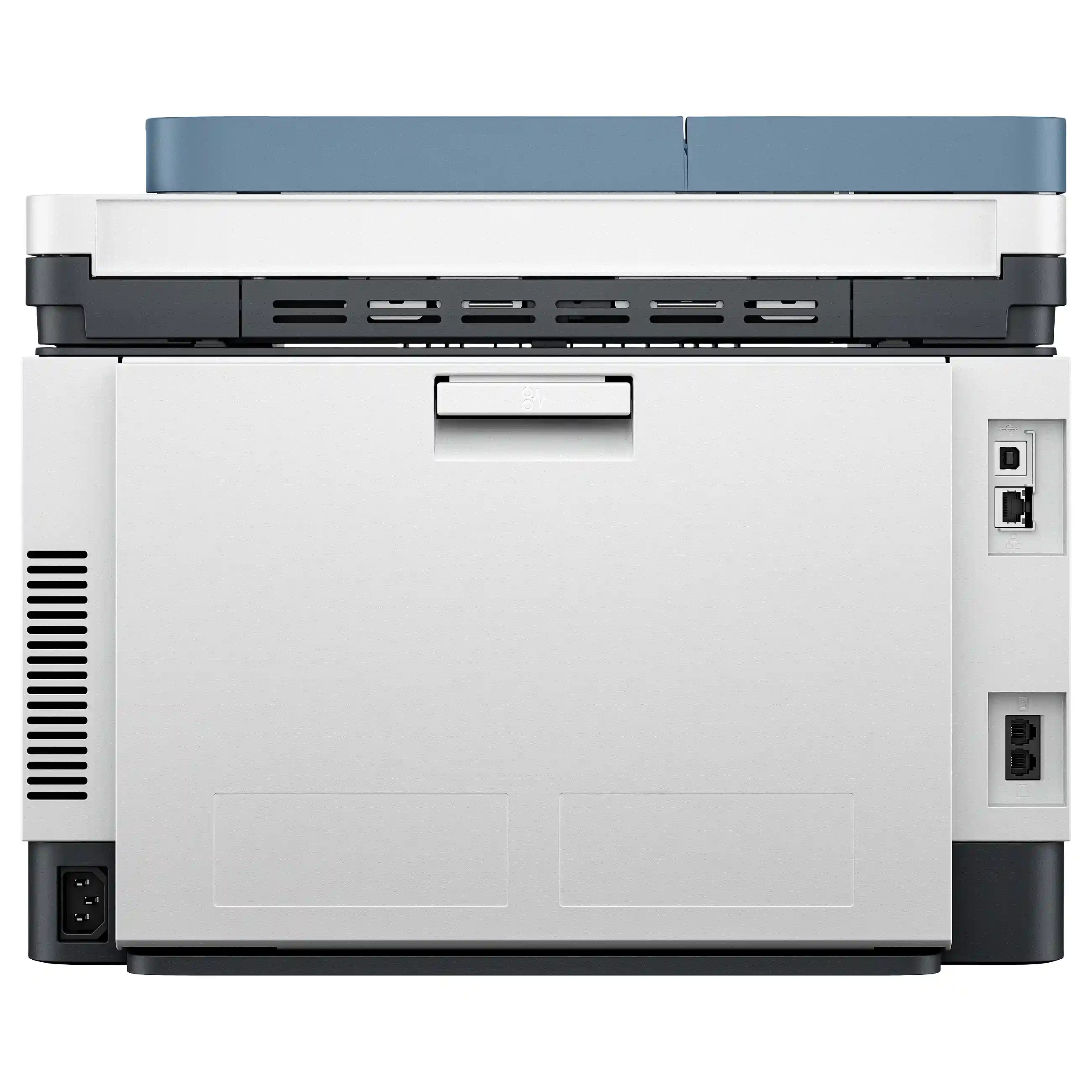 HP LaserJet Pro 3302fdng Multifunction Farbe Drucker  Nur Ethernet  Kopierer  Scanner Drucker & Scanner