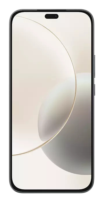 Honor 400 Lite 17 cm  6 7   Dual SIM MagicOS 9 0 5G USB Typ C 8 GB 256 GB 5230 mAh Schwarz Smartphones