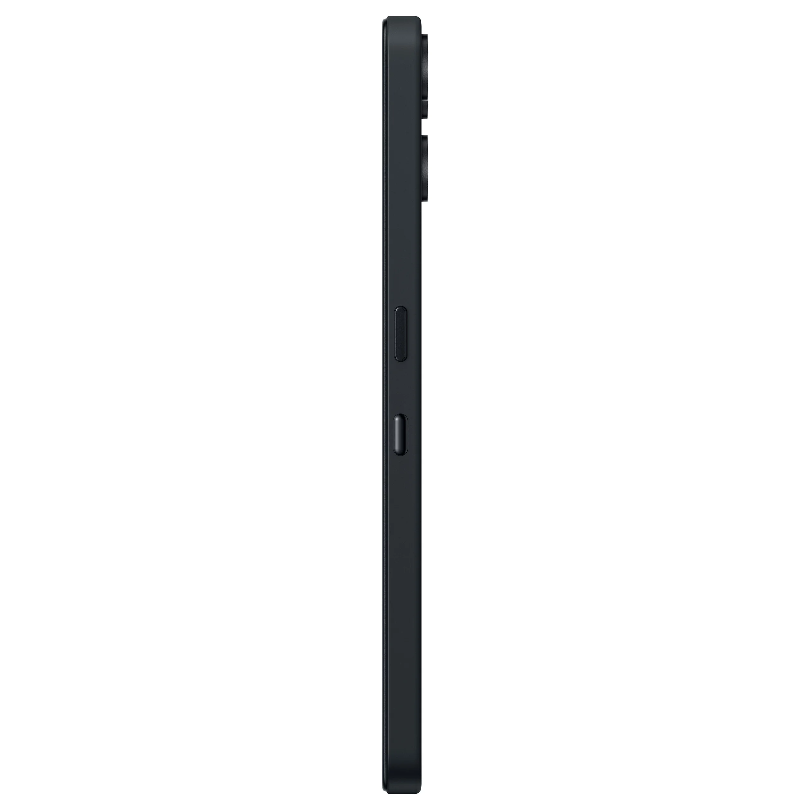 Nothing Phone  3a  Lite 8RAM 128GB black Smartphones