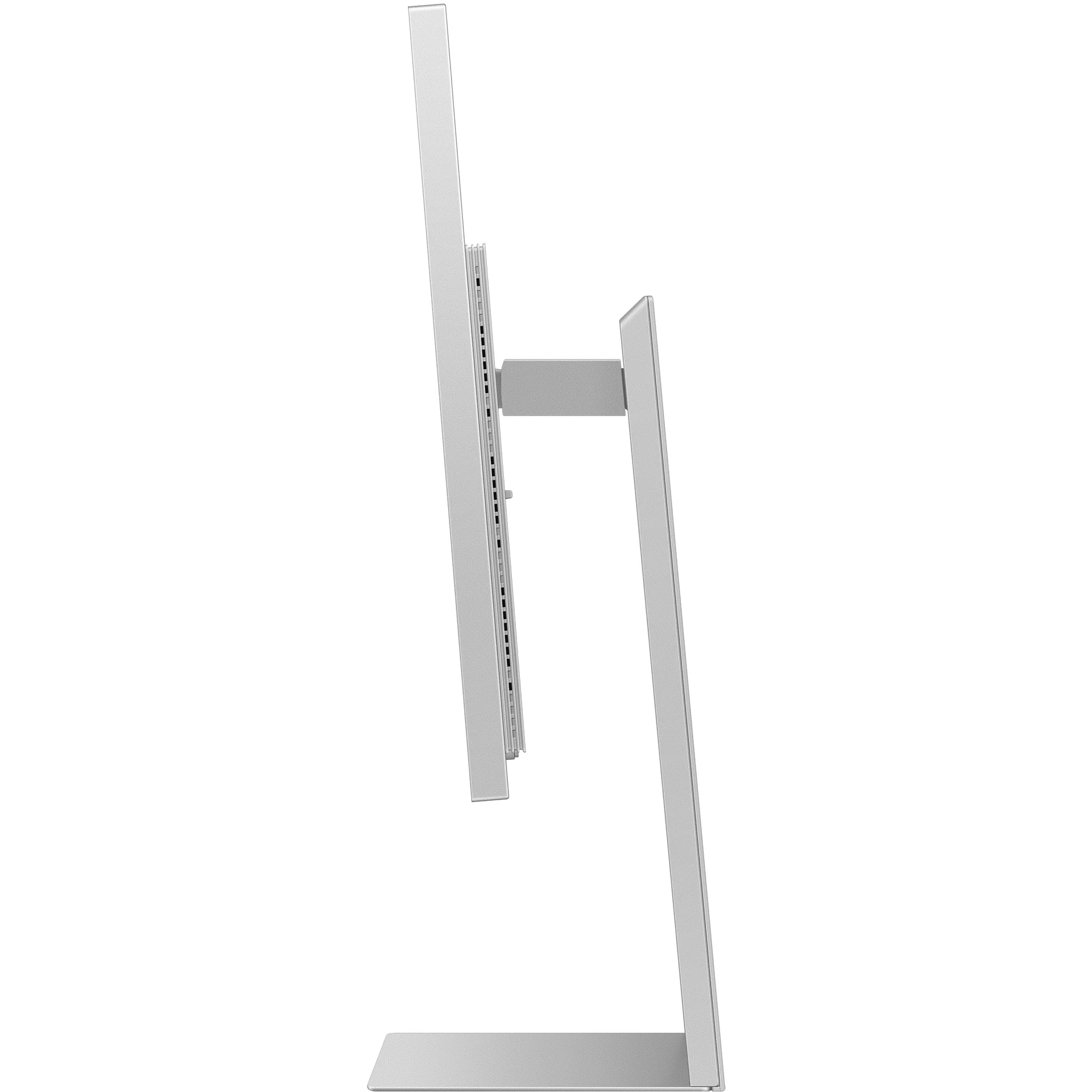 Samsung 27  ViewFinity S9 S90PC 5K Monitor Monitore