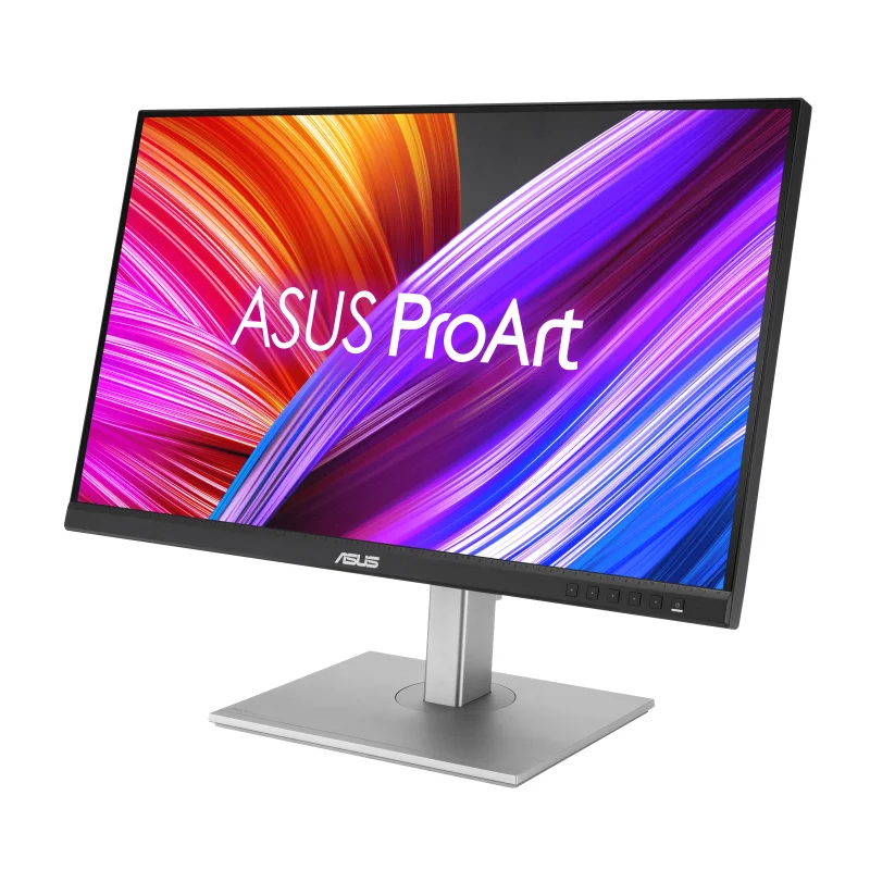 ASUS ProArt PA278CGV 68 47cm  16 9  WQHD HDMI DP Monitore