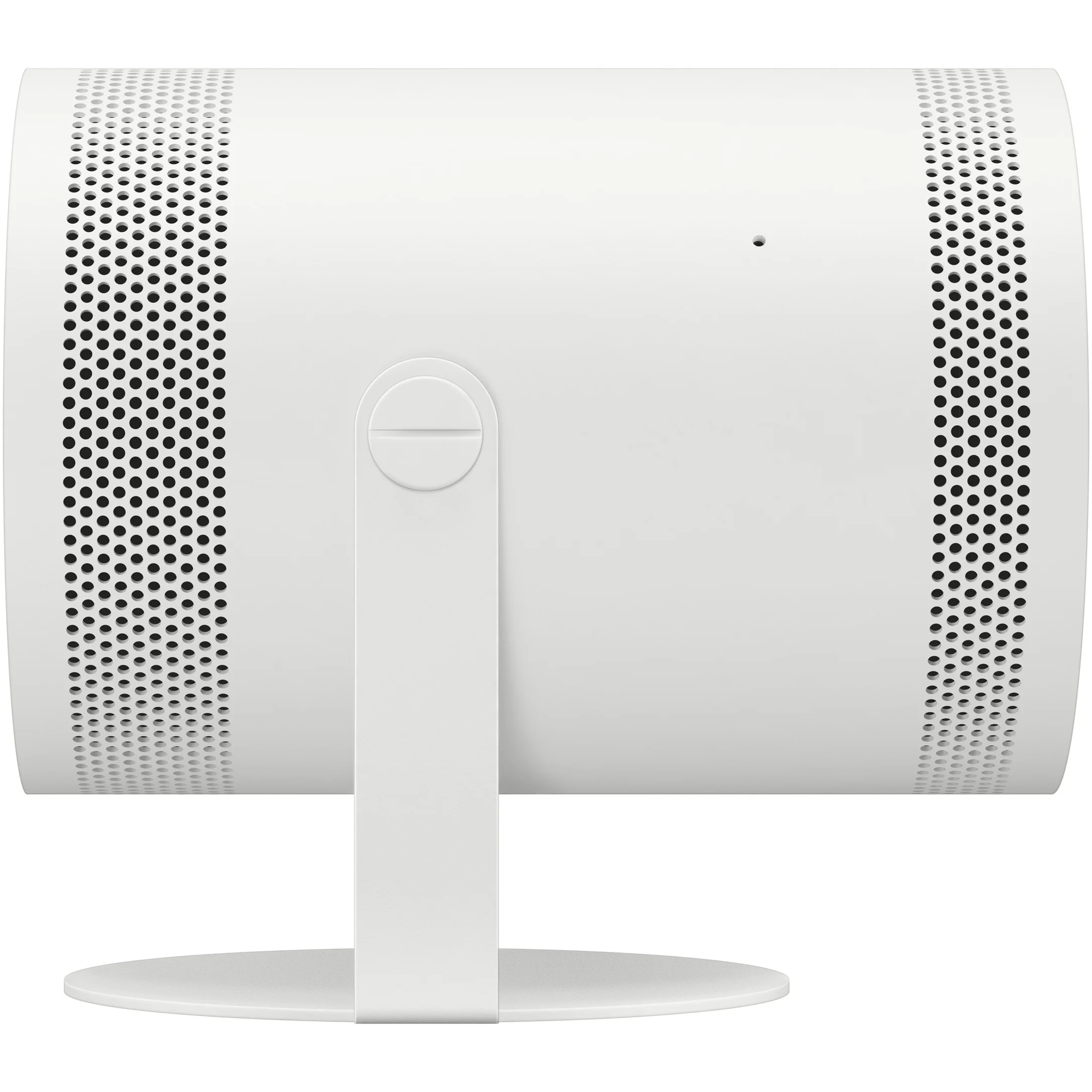 Samsung SP LFF3CLAXXXH Beamer Weiss Video & Audio