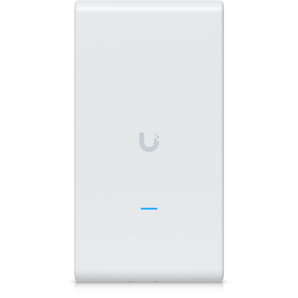 Ubiquiti UniFi U6 Mesh Pro Wifi 6 Netzwerk